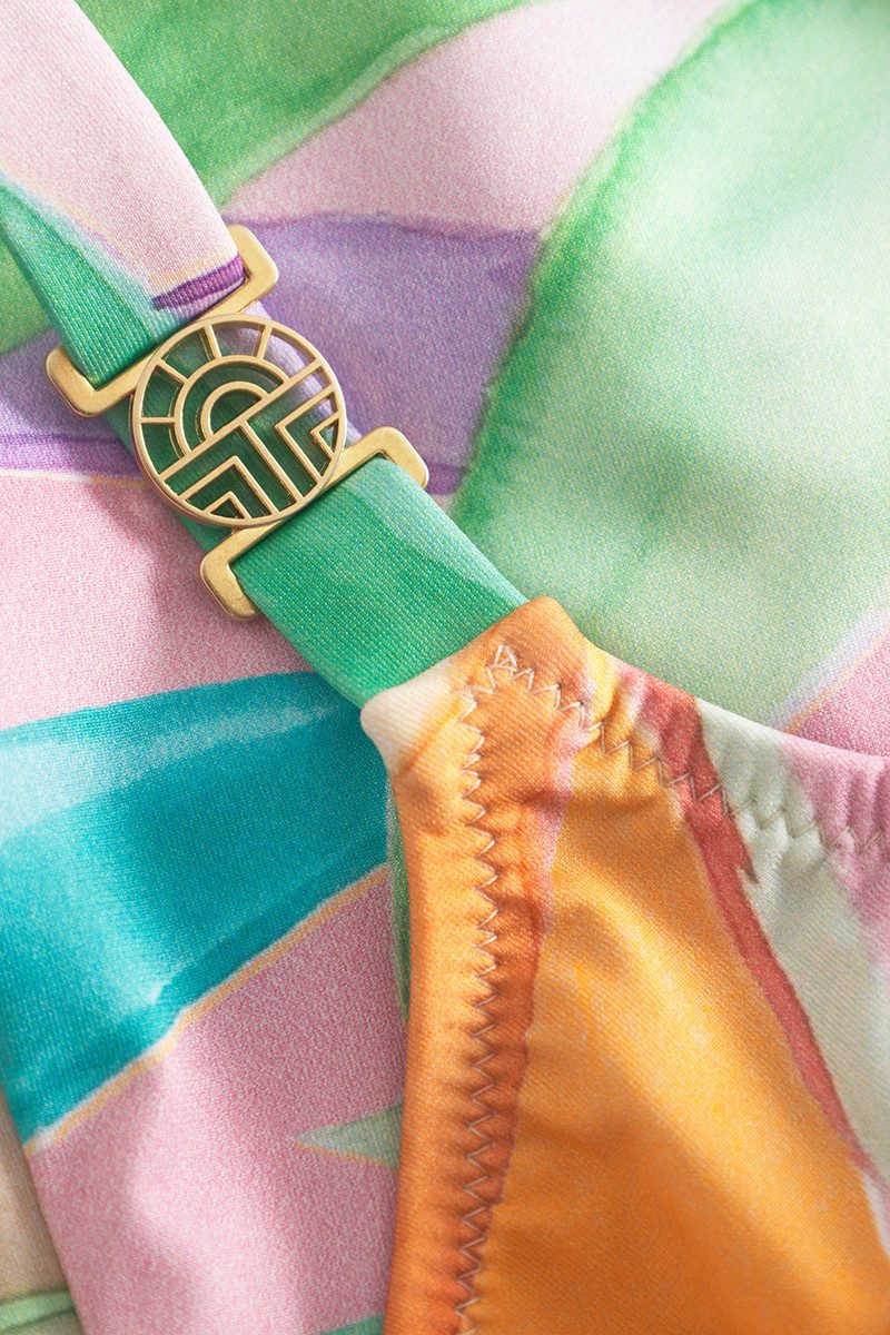 Féraud Badeanzug 3255135 (1-St)