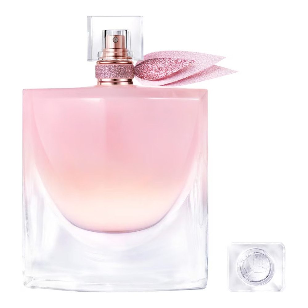 LANCOME Парфюмы La Vie Est Belle Vanille Nude EDP – 100 ml, 1-tlg., Luxuriöser Duft mit Solar-Jasmin, Bourbon-Vanille, White-Musk 100 ml