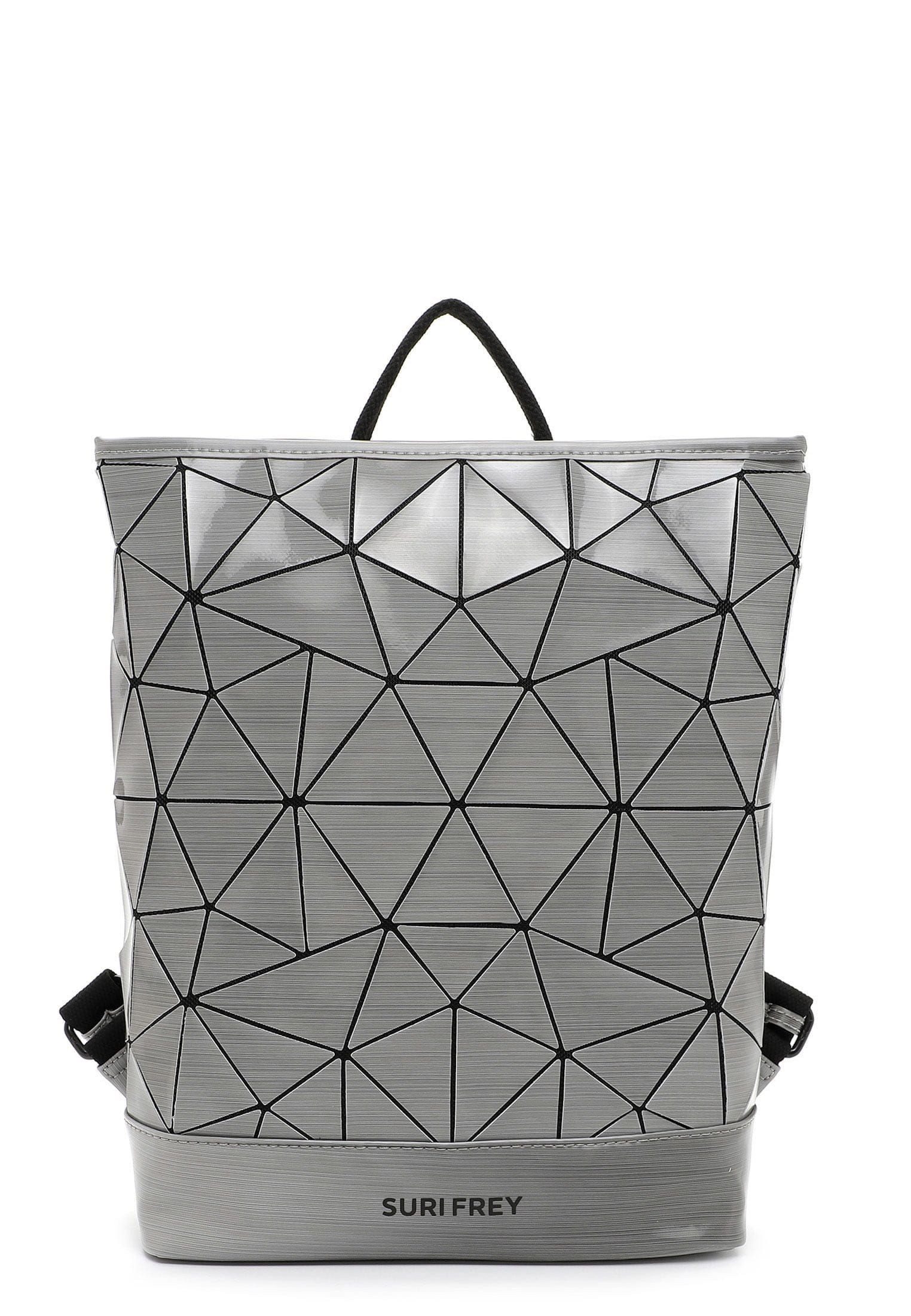 Grey - Metallic