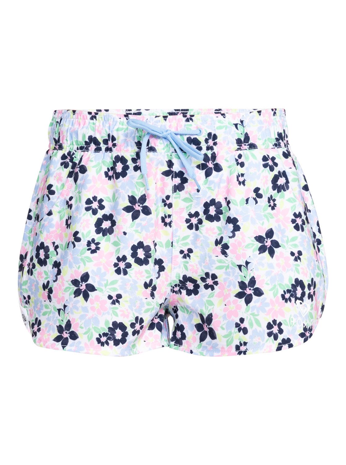Roxy Boardshorts Roxy Wave Printed 2" günstig online kaufen