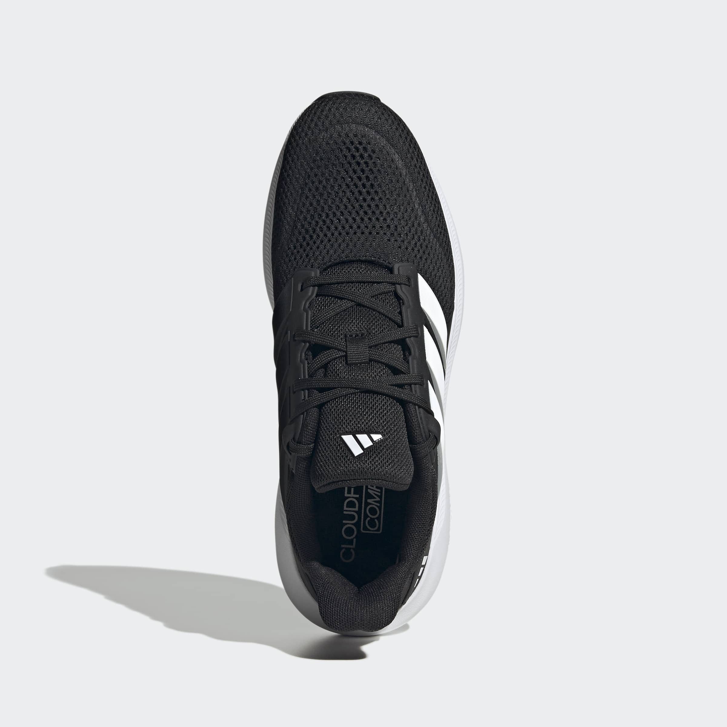 adidas Sportswear ULTIMASHOW 2.0 PLUS Sneaker – Bild 4 von 5