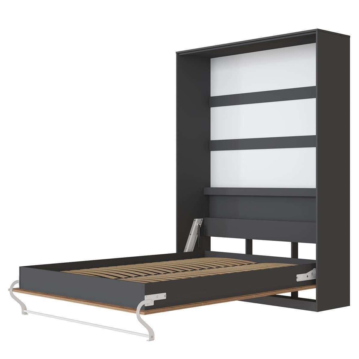 SMARTBett Schrankbett Standard 90x200 120x200 140x200 günstig online kaufen