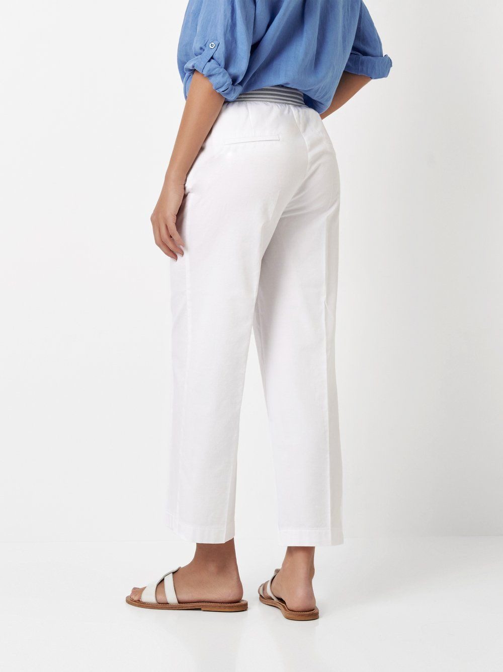 TONI 7/8-Hose