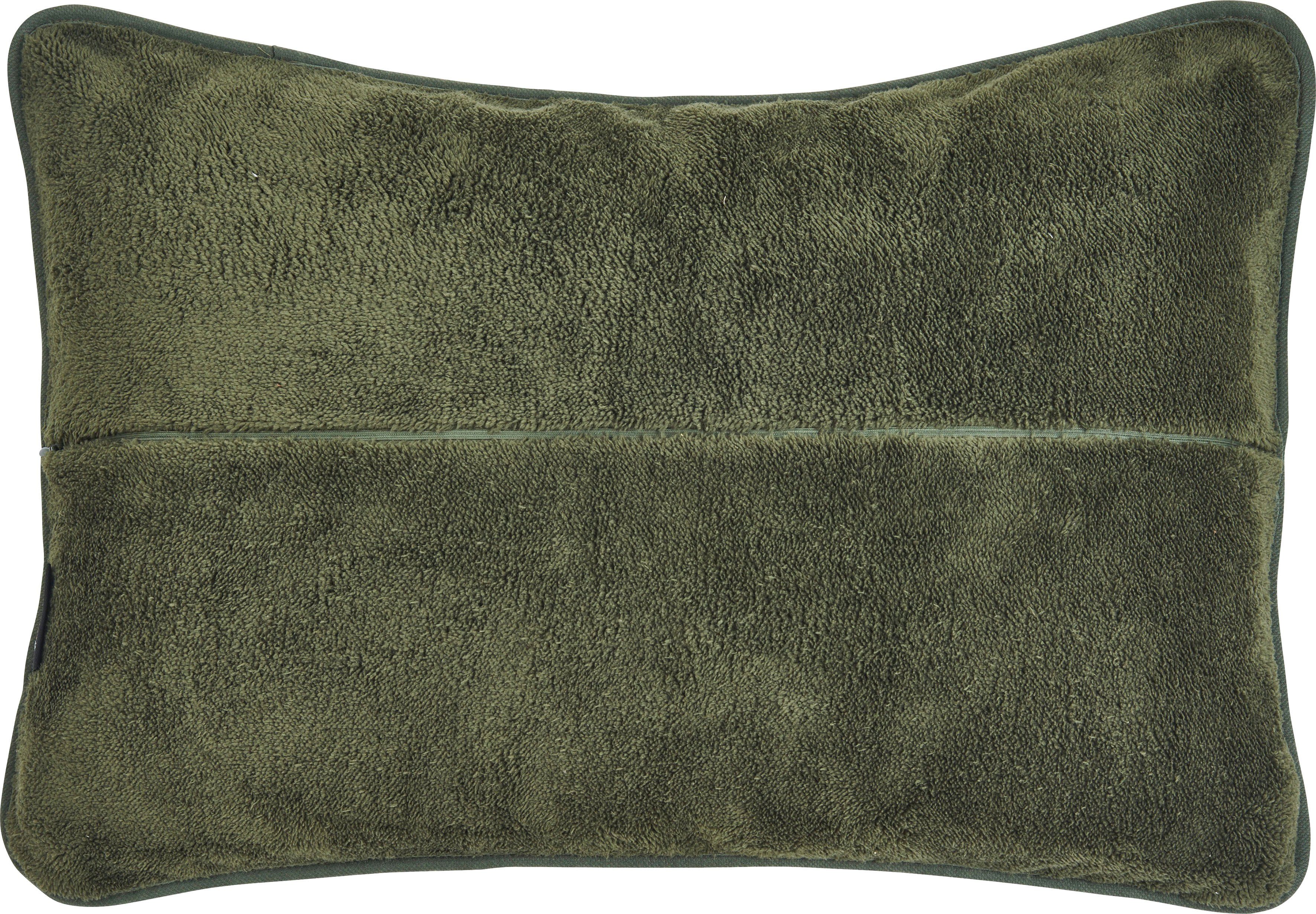 done.® Dekokissen Softie, Extra weiche und günstig online kaufen