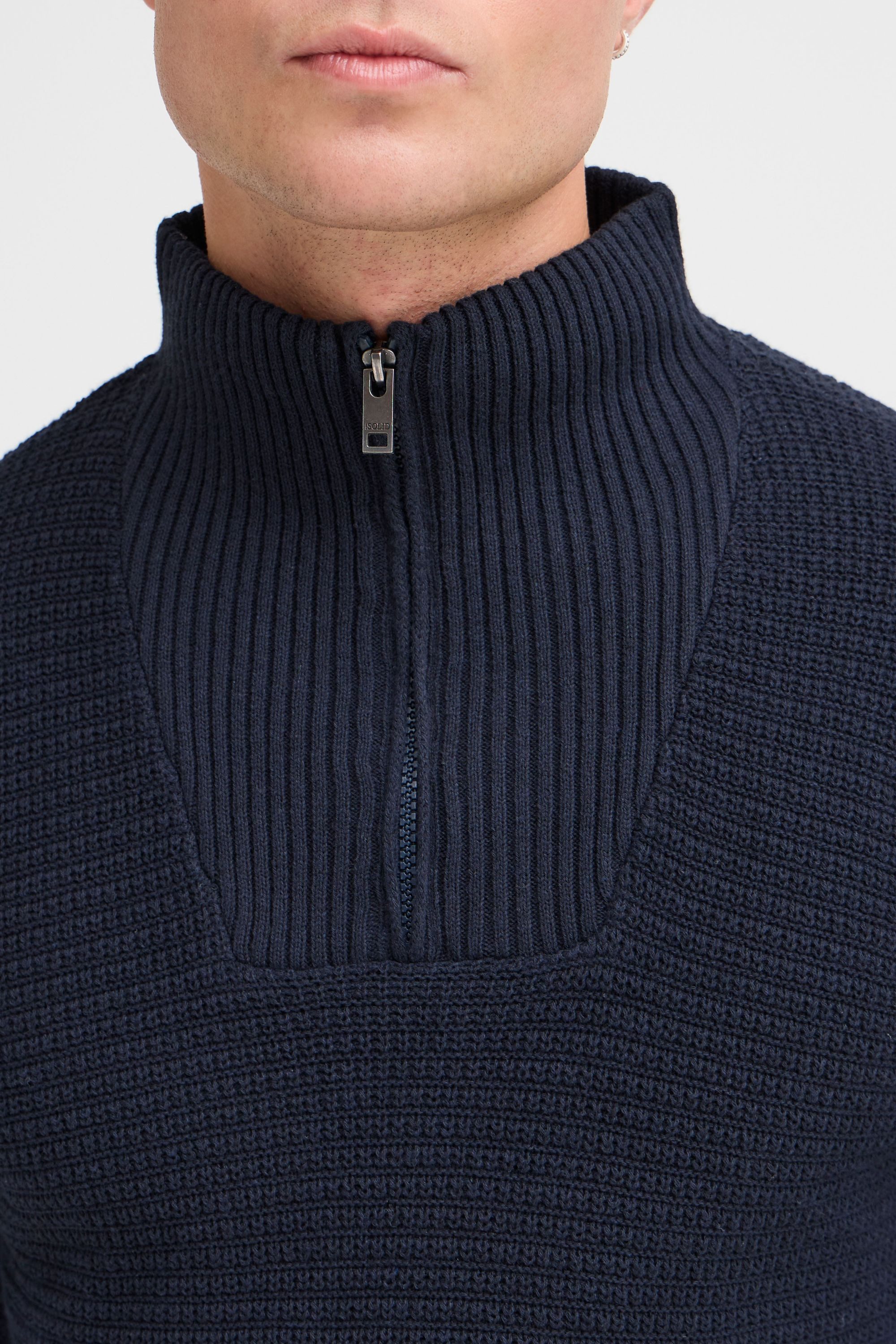 !Solid Troyer SDReco Modischer Troyer