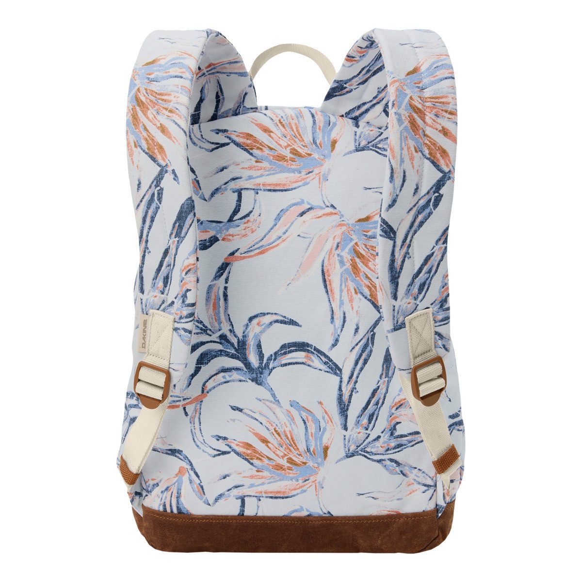 Dakine Rucksack Wednesday Backpack 21L Unisex günstig online kaufen