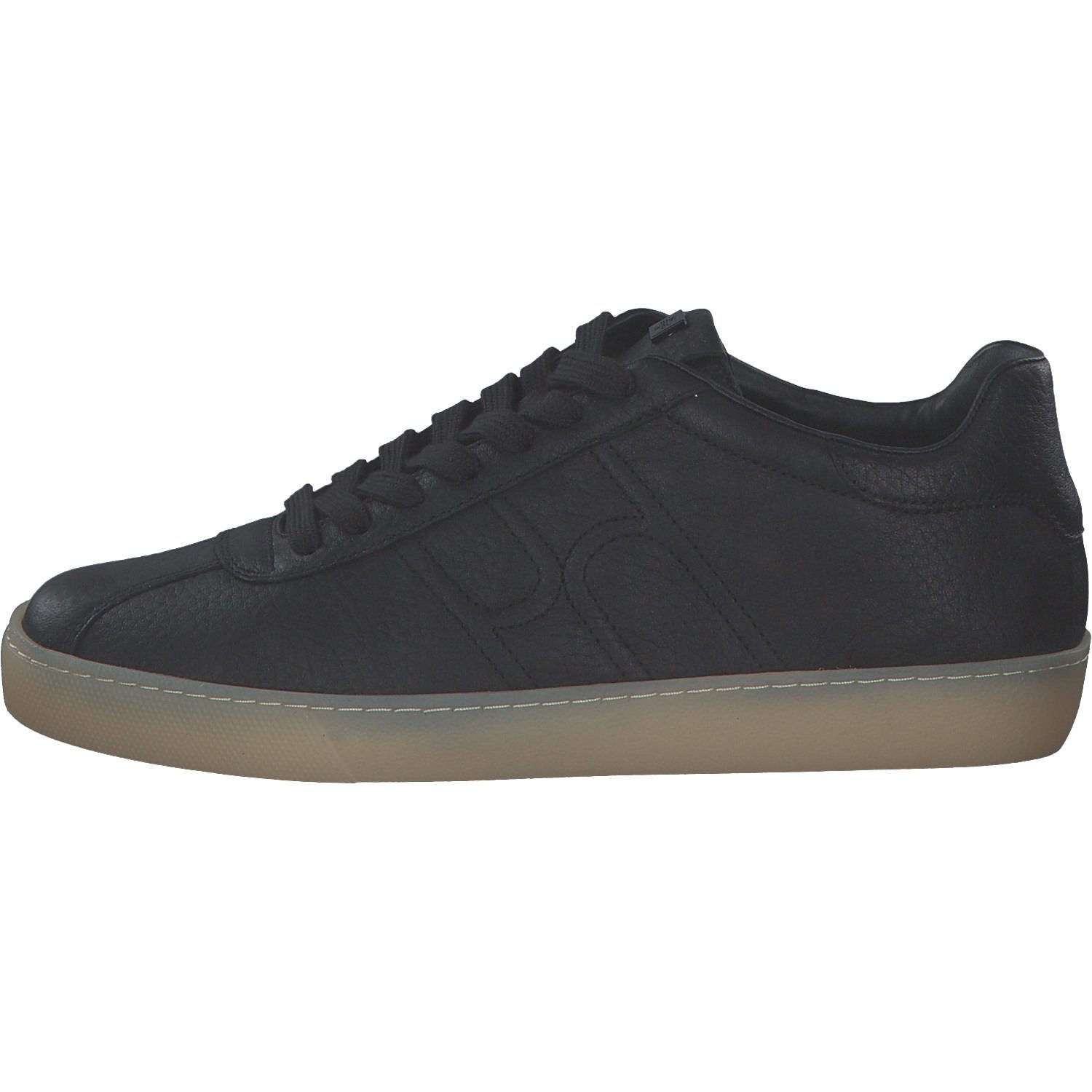 Högl 910031 Schnürschuh günstig online kaufen