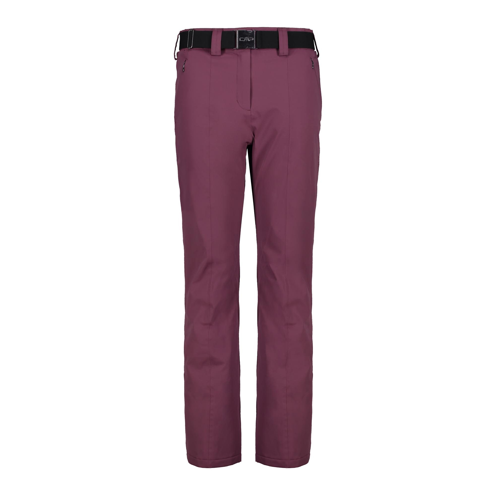 CMP Skihose CMP Damen Skihose Woman Ski Pant 3W05526 günstig online kaufen
