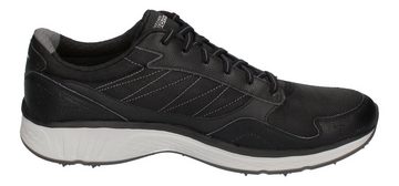 Skechers Go Golf Fairway Plus 54525 Outdoorschuh BKW