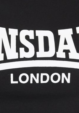 Lonsdale T-Shirt CARTMEL