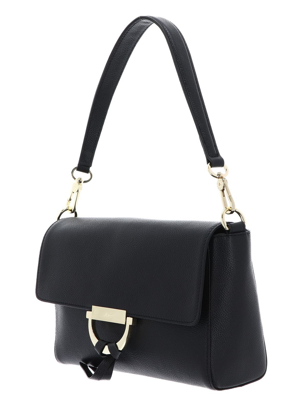 Abro Umhängetasche Leather Kavir