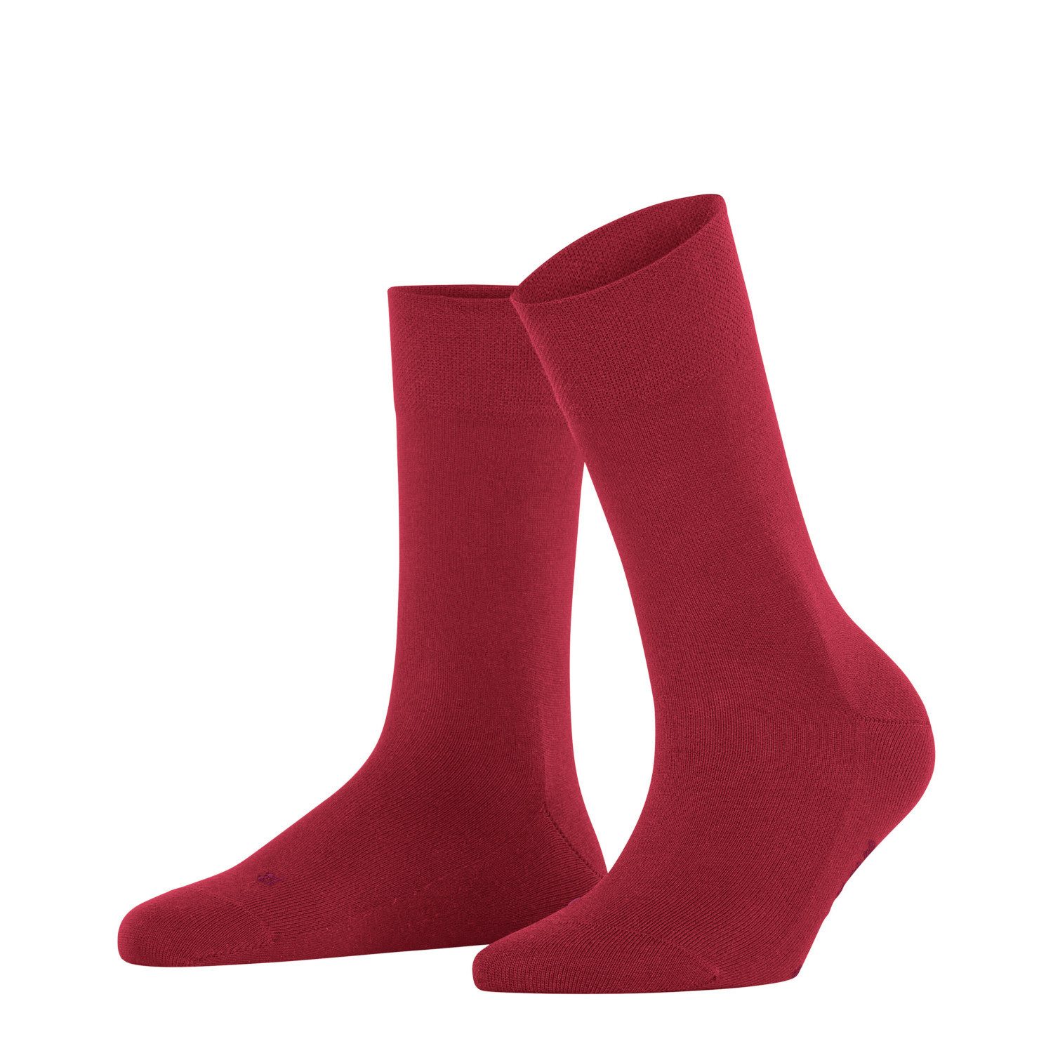 Freizeitsocken Falke Damen New York Socken 46246