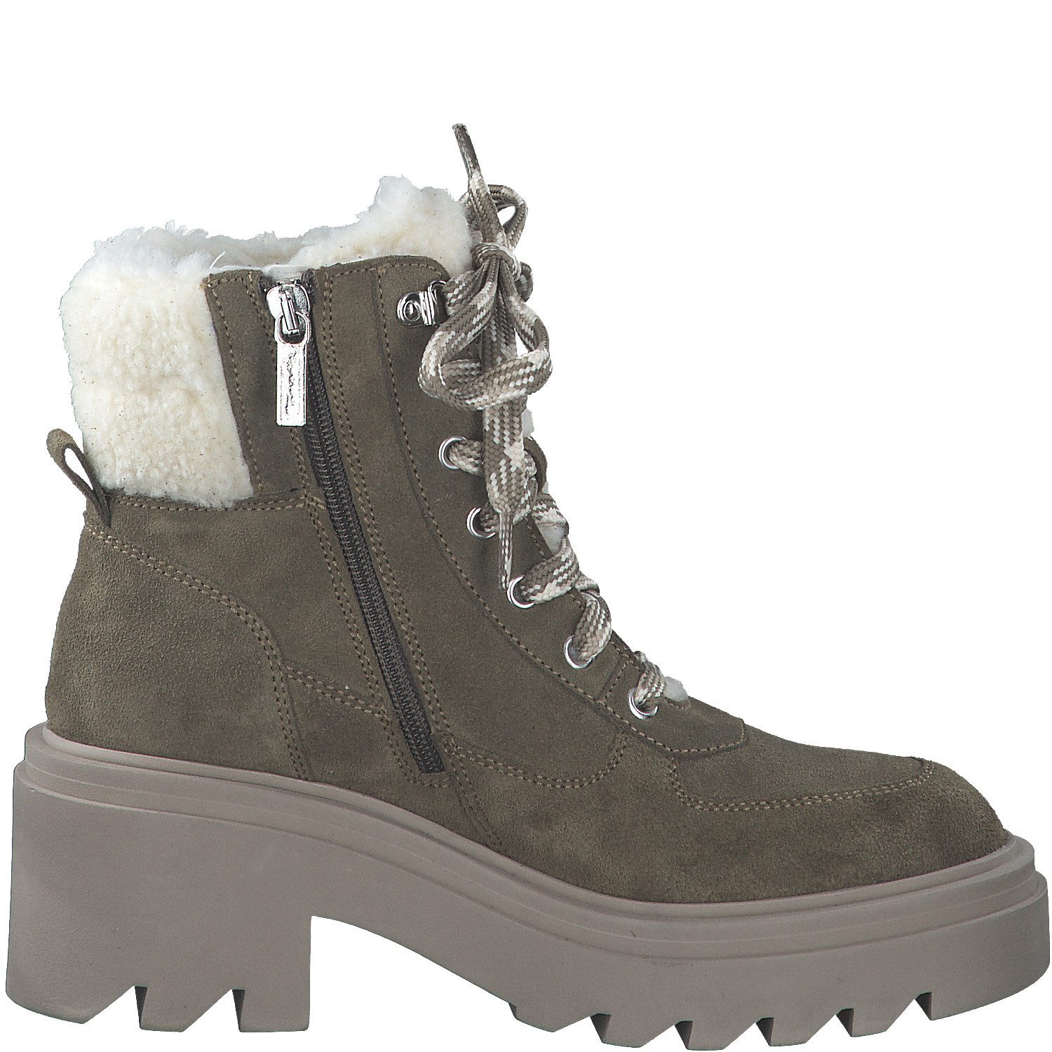 Tamaris Stiefel günstig online kaufen