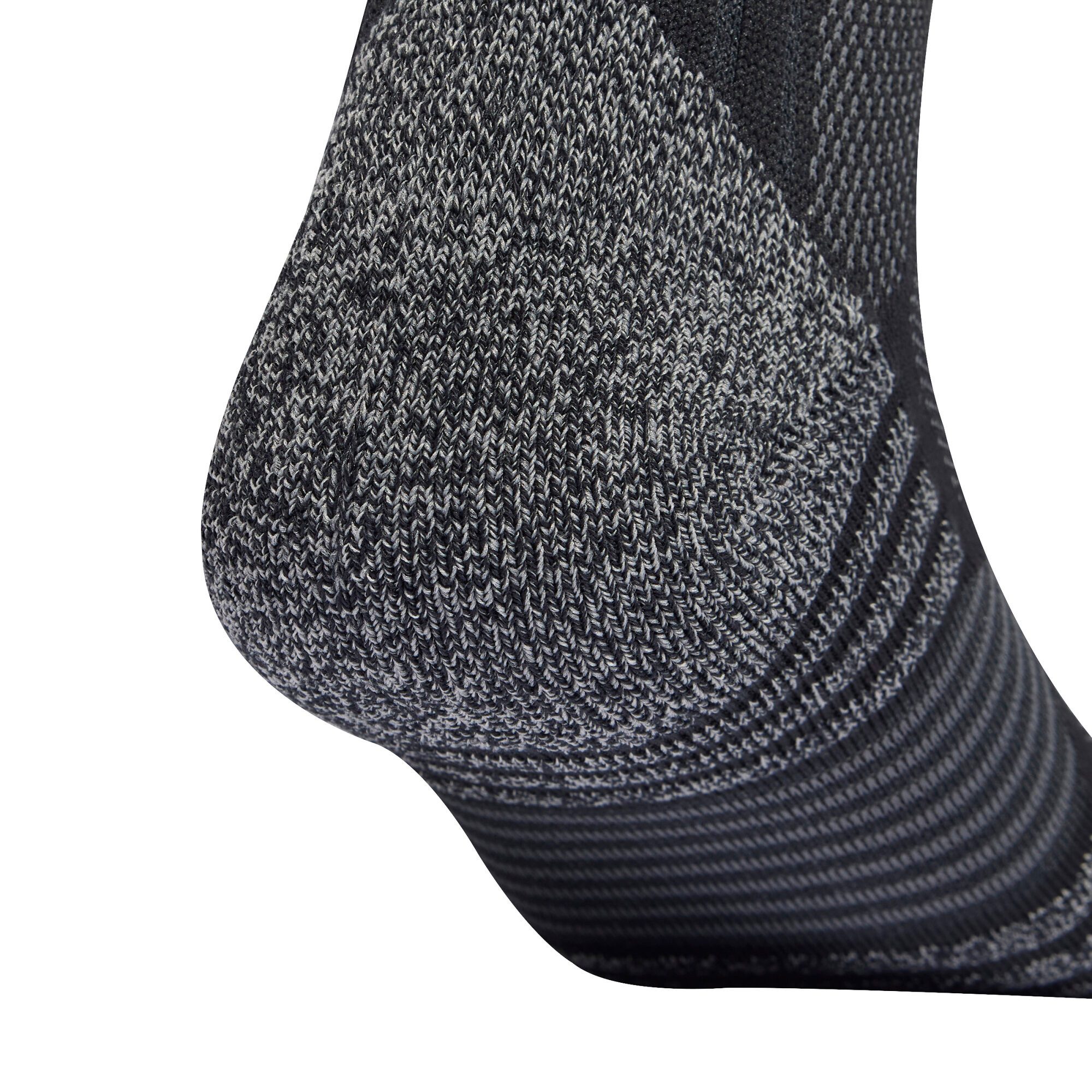 adidas Performance Fußballstutzen adidas Torwart Stutzen Tiro 26 GK Sock