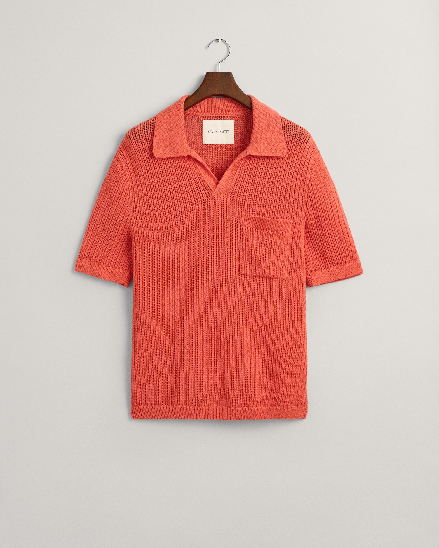 Gant Poloshirt