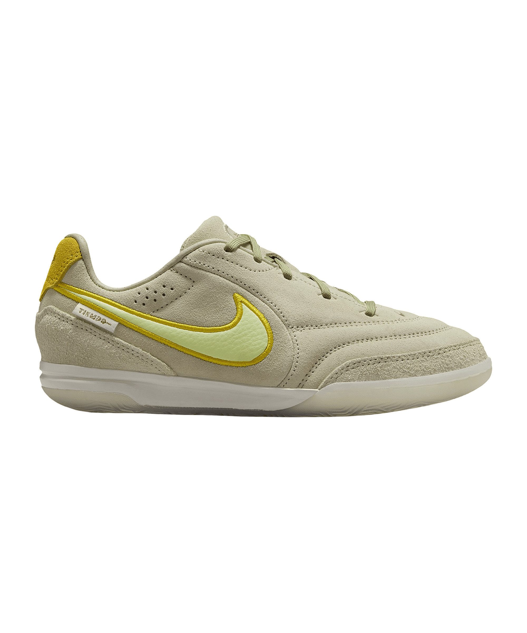 Nike Nike Performance Fußballschuh