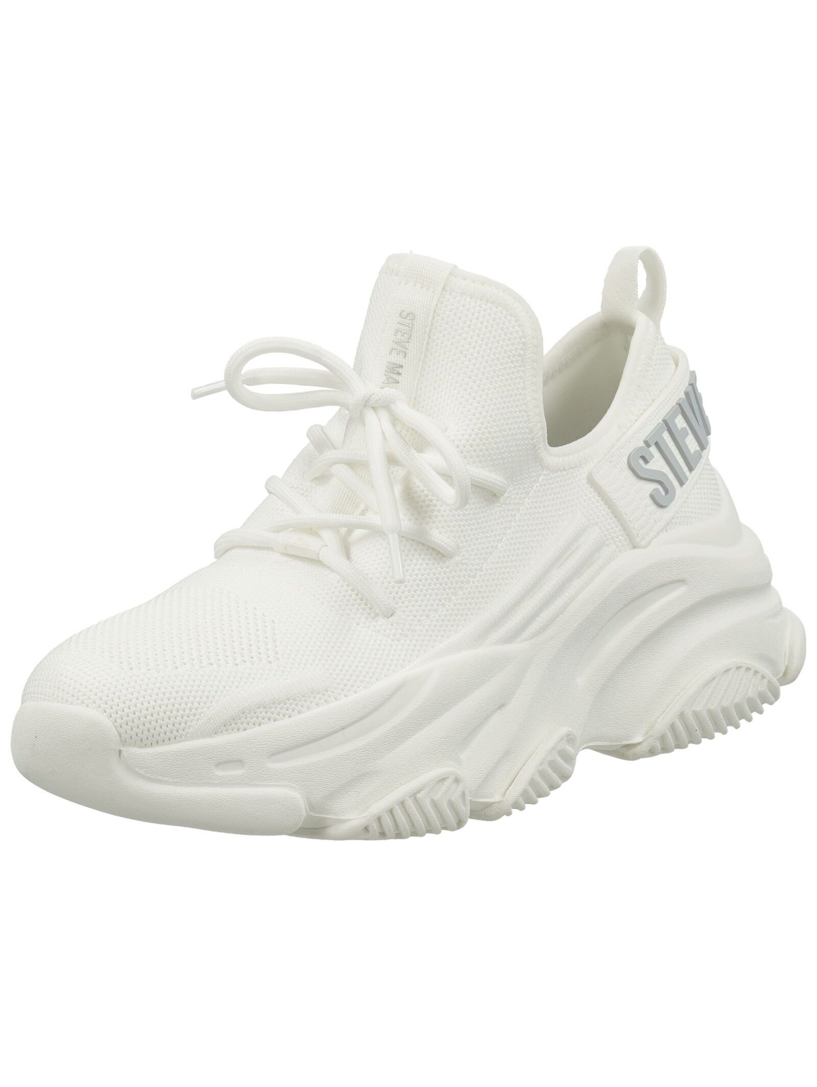 Sneaker Textil Sneaker