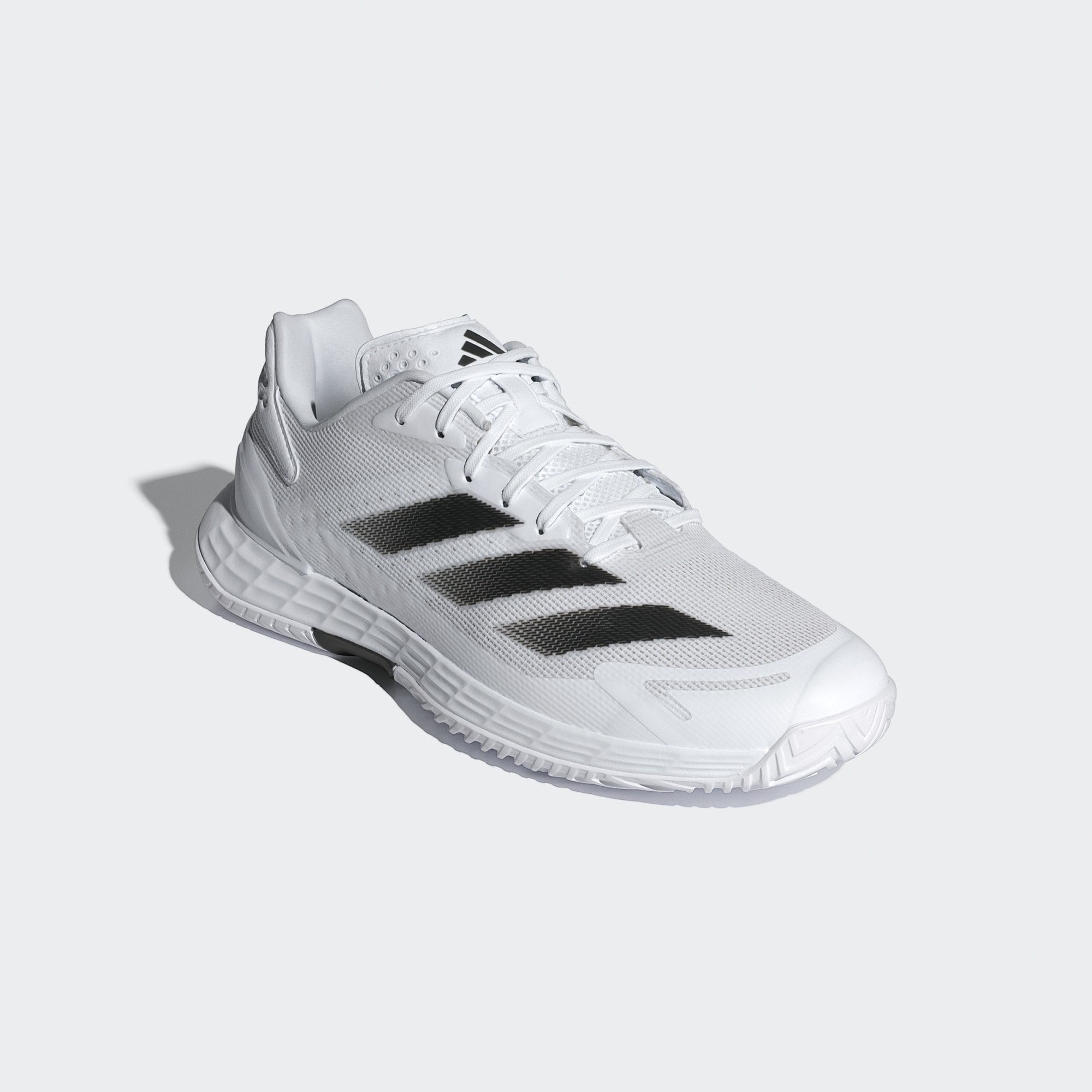 DEFIANT SPEED 2 TENNISSCHUH Tennisschuh