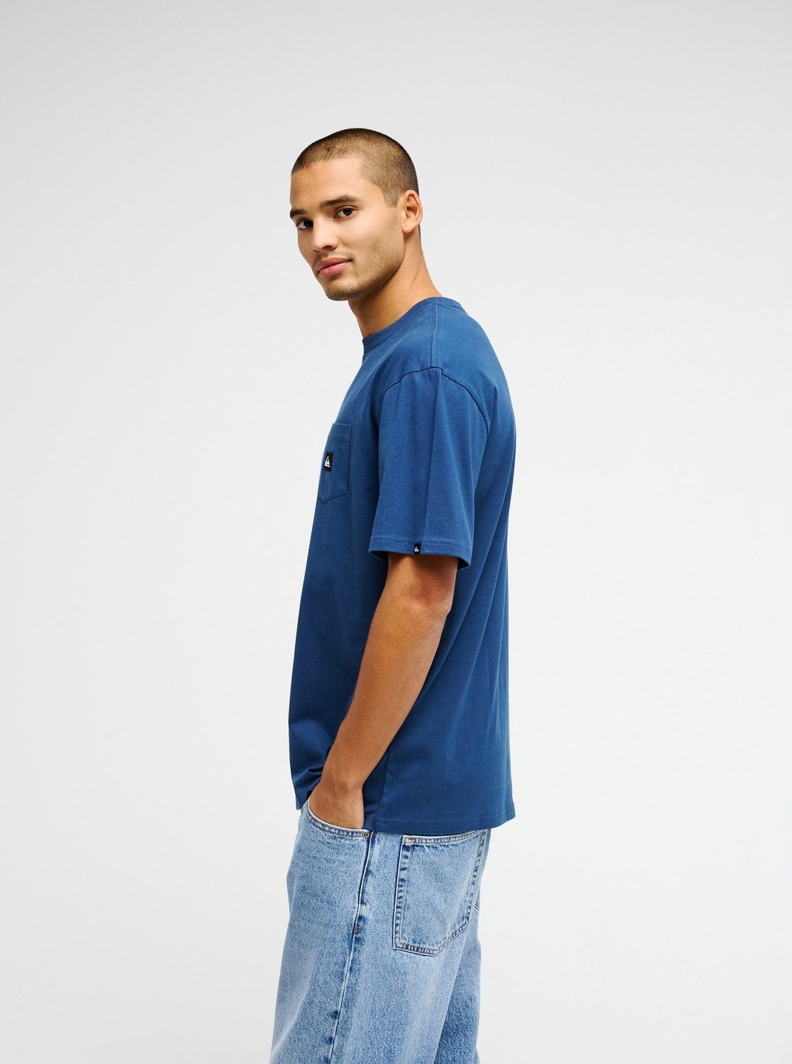 Quiksilver T-Shirt