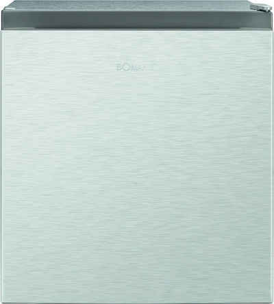 BOMANN Kühlschrank KB 7245, 50.0 cm hoch, 44.5 cm breit