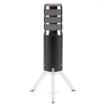 Samson Mikrofon Satellite USB-Mikrofon