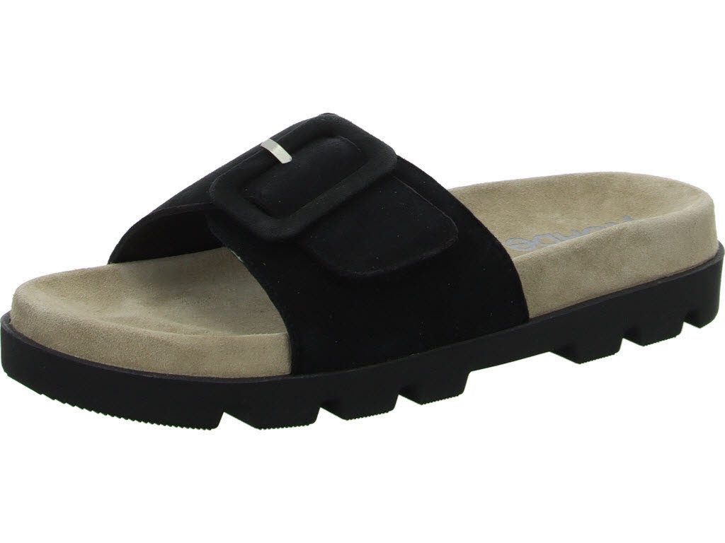 Rohde Venezia Pantolette günstig online kaufen
