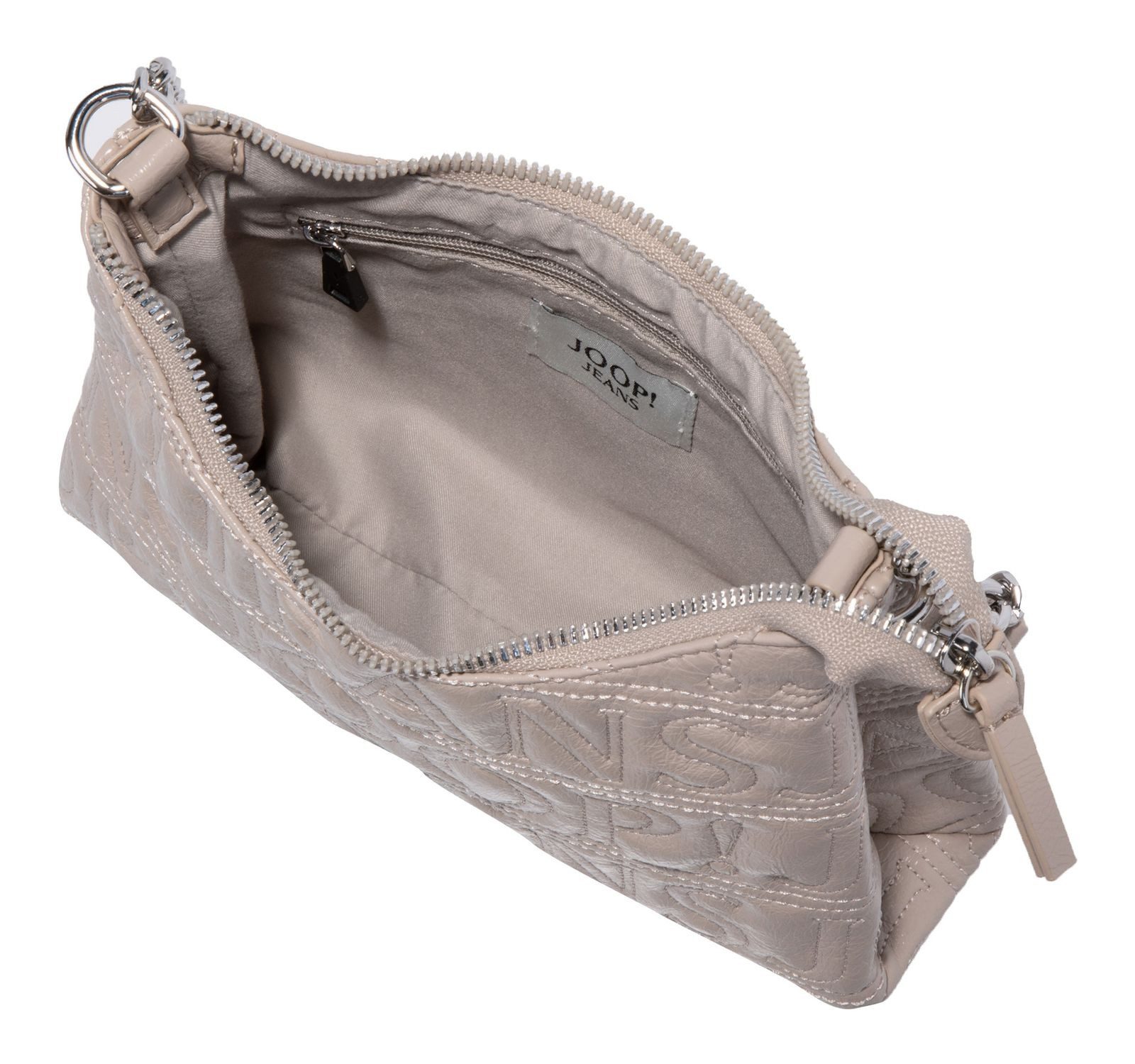 JOOP! Schultertasche Spiega Lucille Shoulderbag