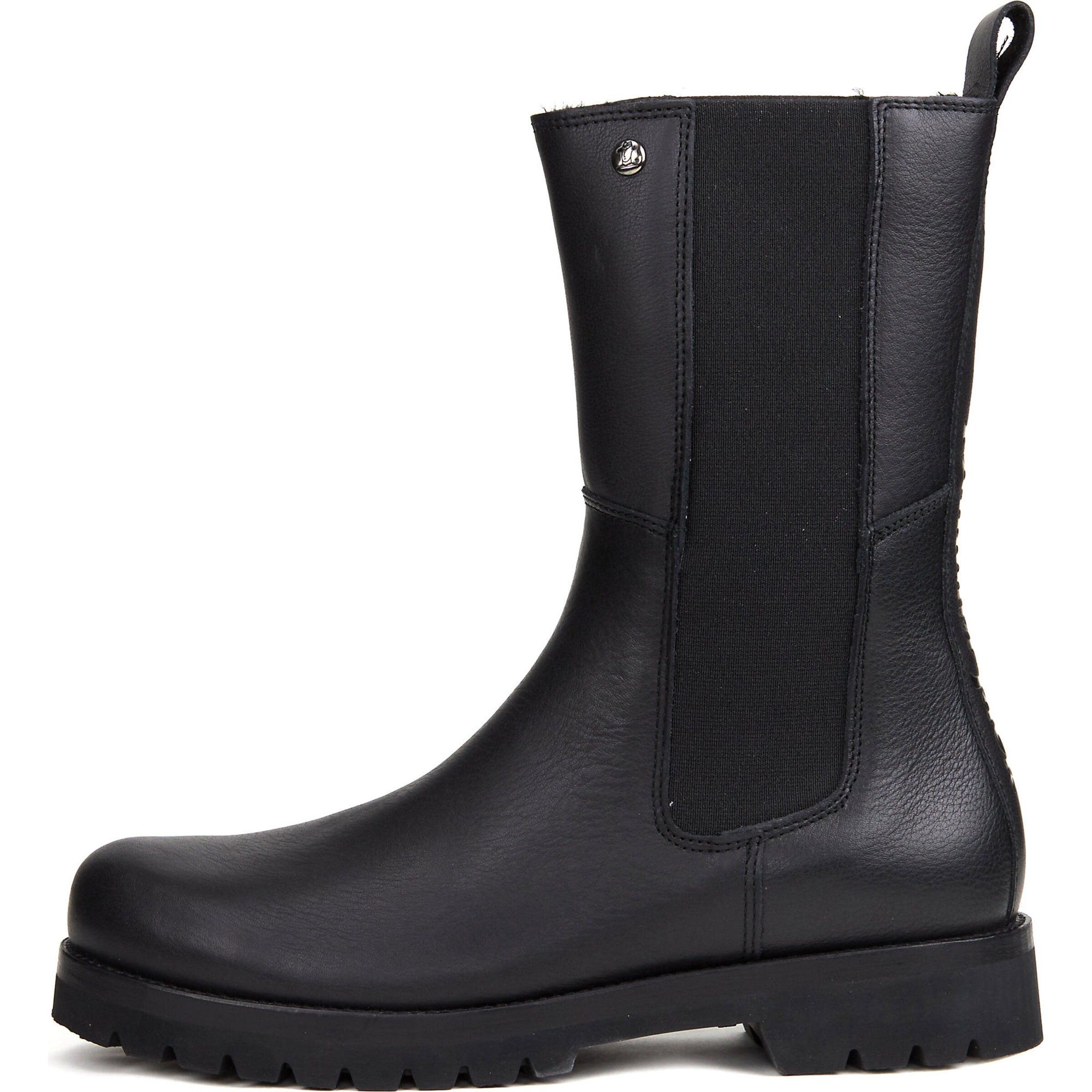 Panama Jack Fresno Igloo Chelseaboots (1-tlg) günstig online kaufen