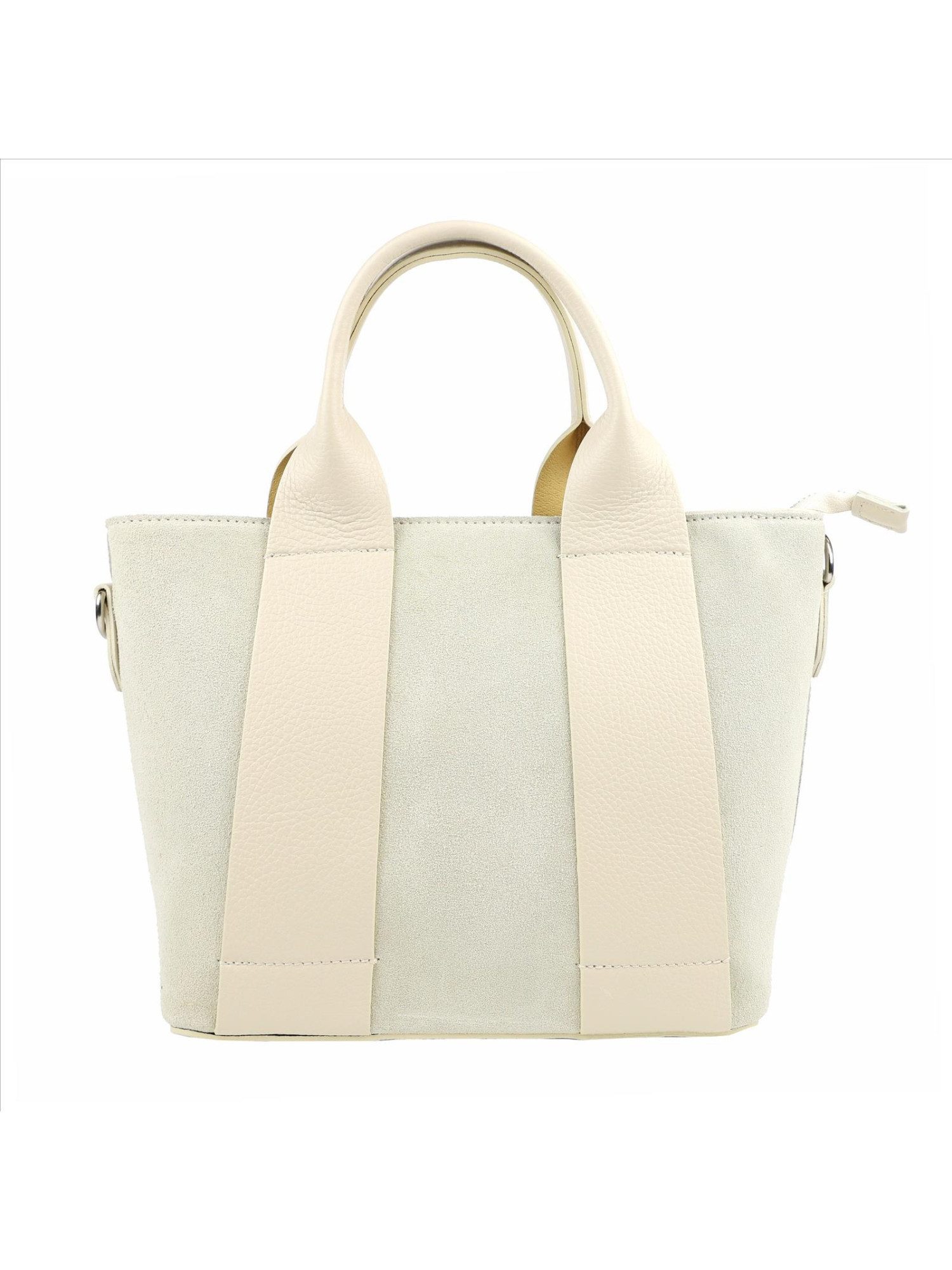 BRISE TASCHE Schultertasche SANDRA Umhängetasche für günstig online kaufen