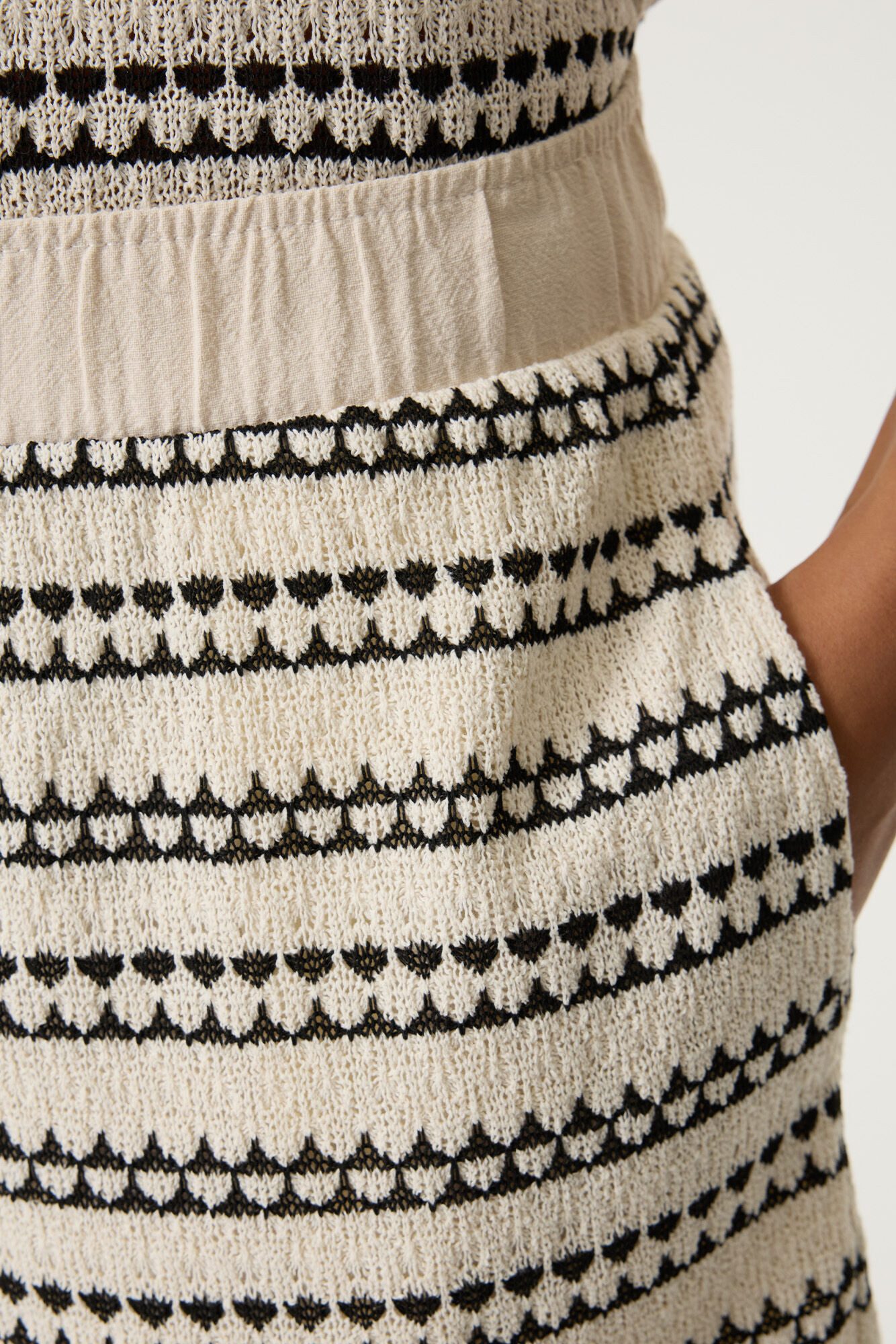 Garcia Shorts ladies short