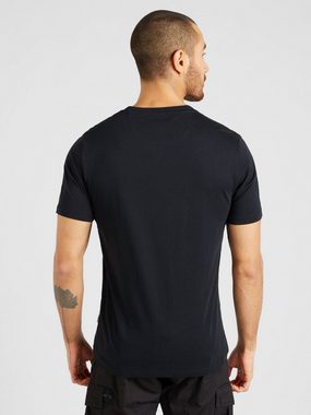 Napapijri T-Shirt SETREL (1-tlg)