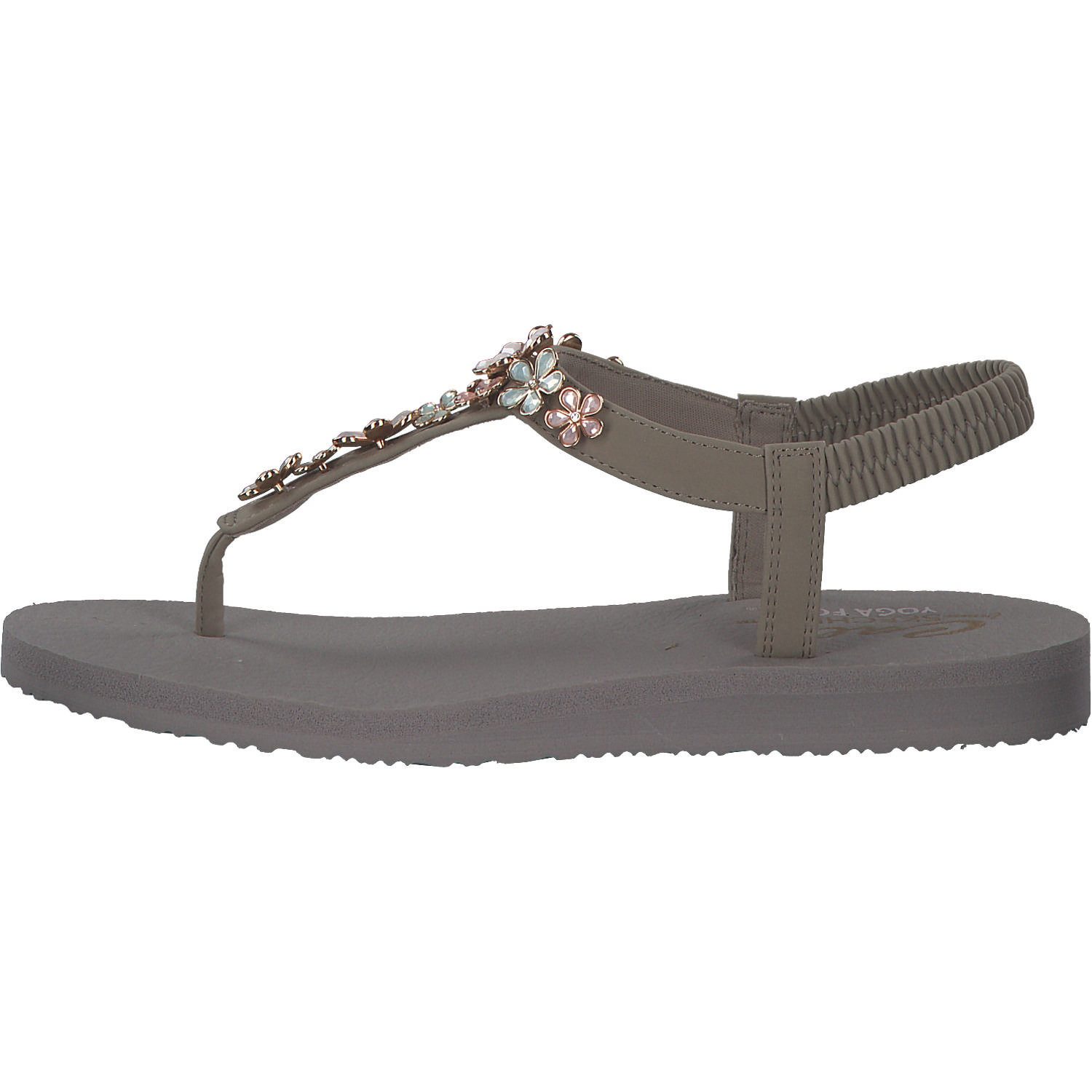 Skechers 32922 Badepantolette günstig online kaufen