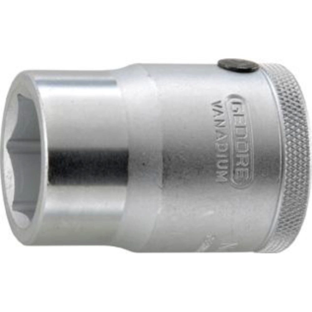 Gedore Schraubendreher