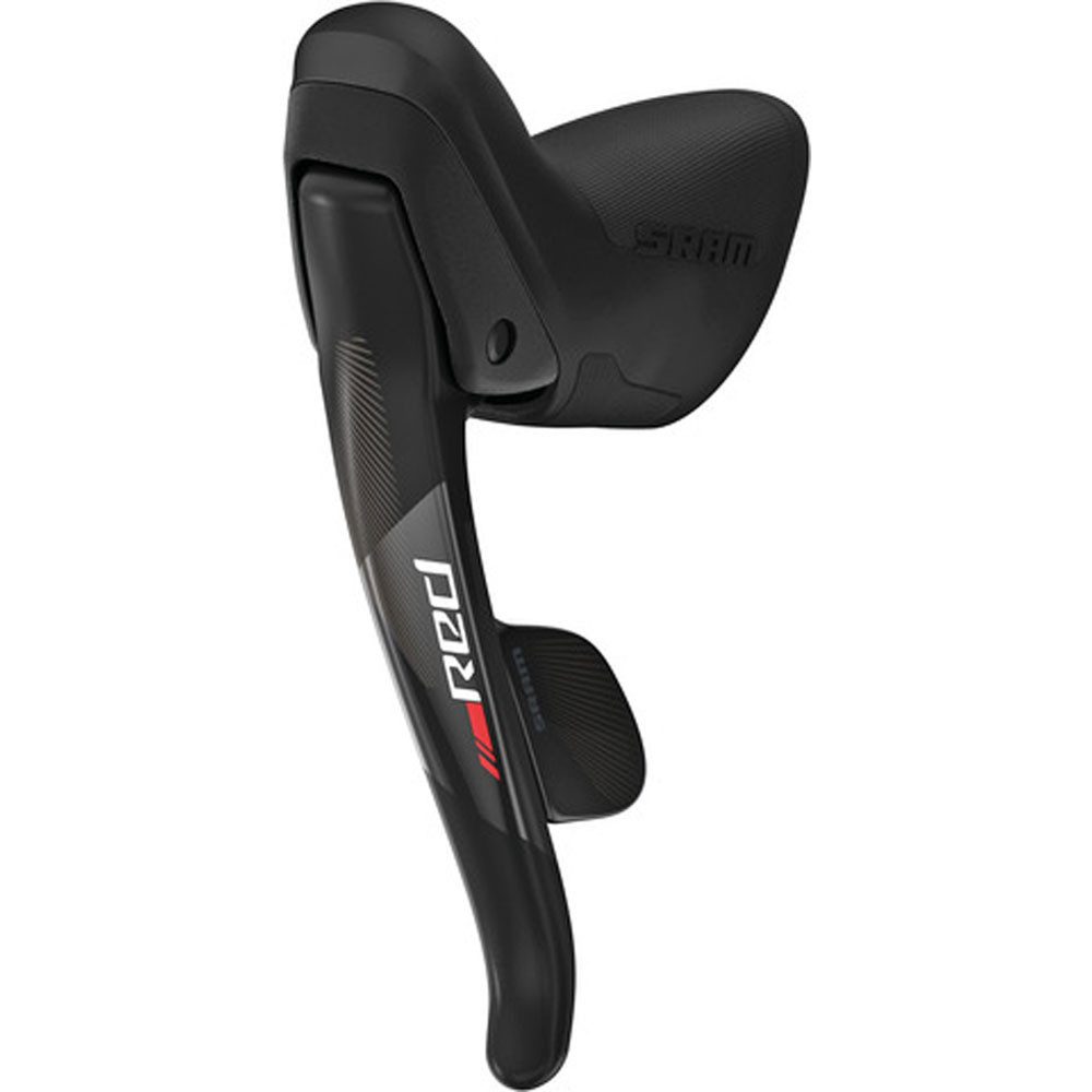 Schalthebel Sram Schalt-/Bremshebel Red 22 2f. 00.7018.232.001 Fahrrad