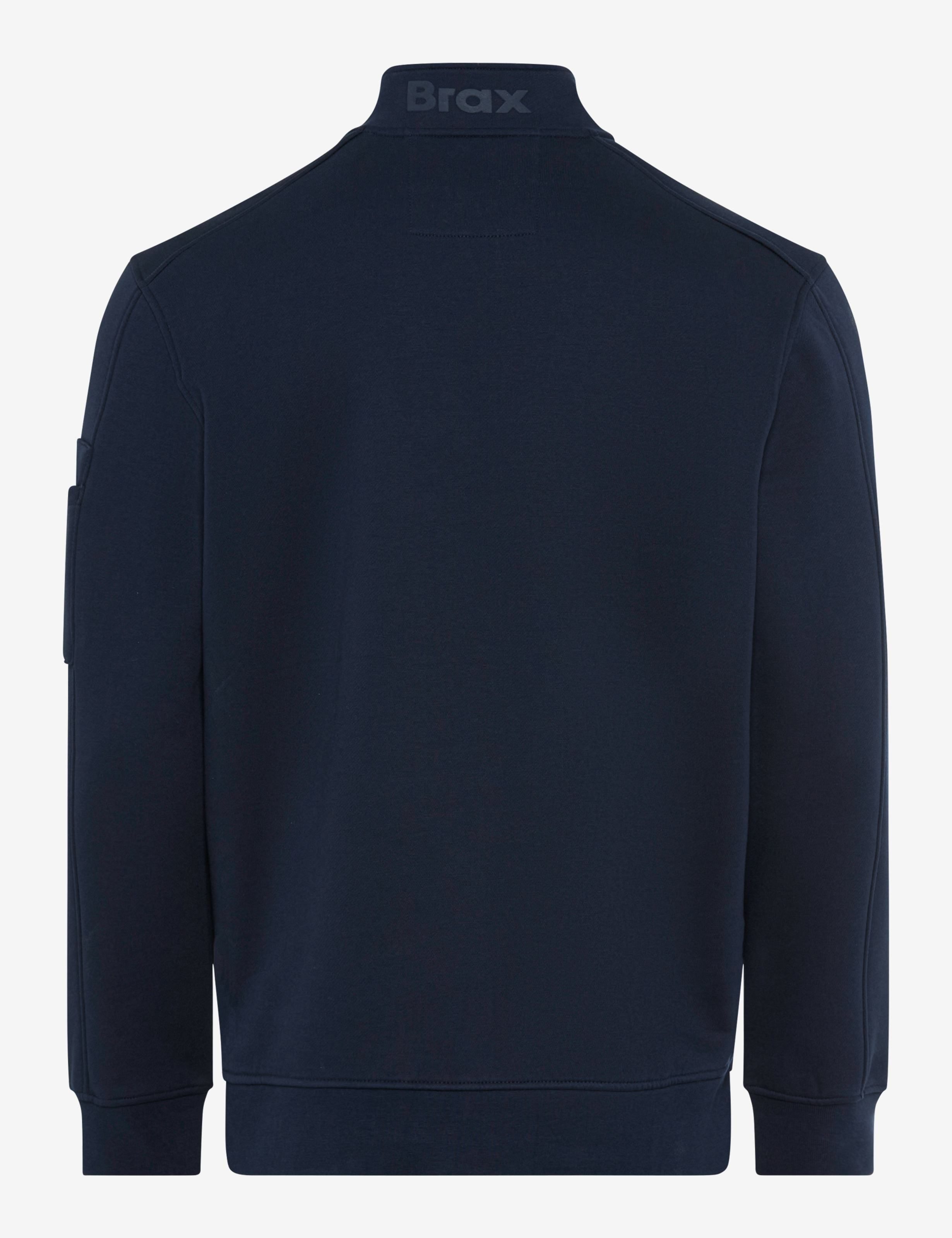 Brax Outdoorjacke