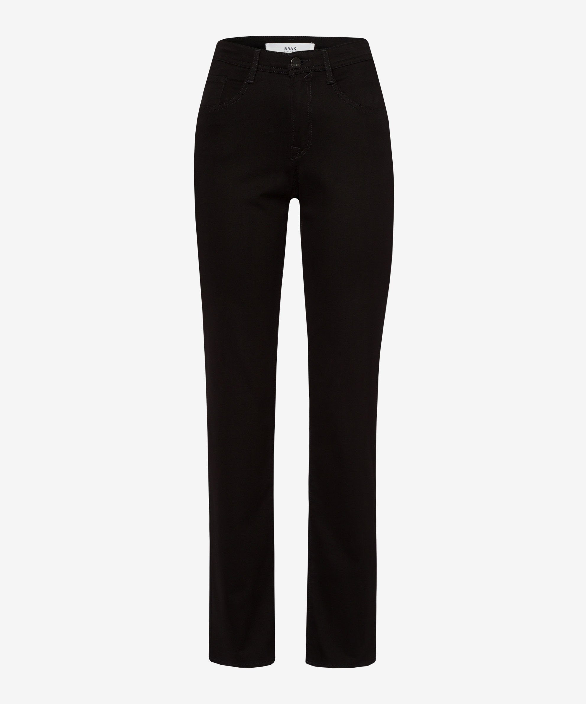 Brax Stoffhose Five-Pocket-Hose