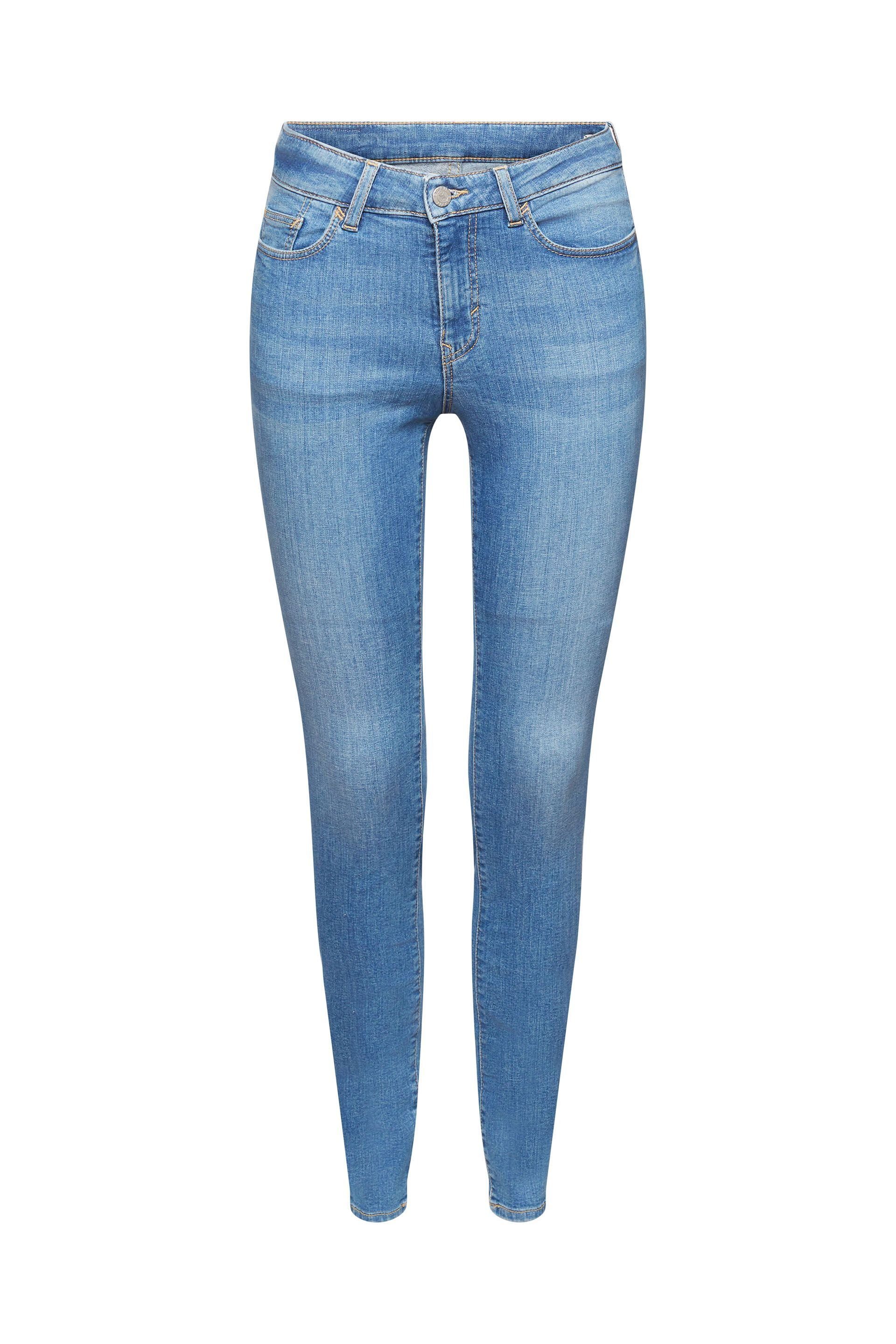 edc by Esprit 5-Pocket-Jeans