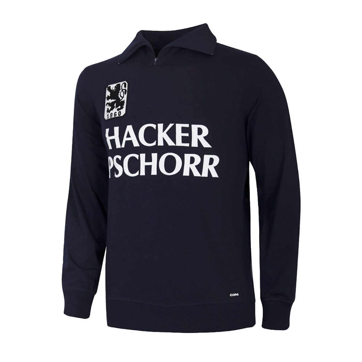 COPA Trainingsjacke tSV 1860 München