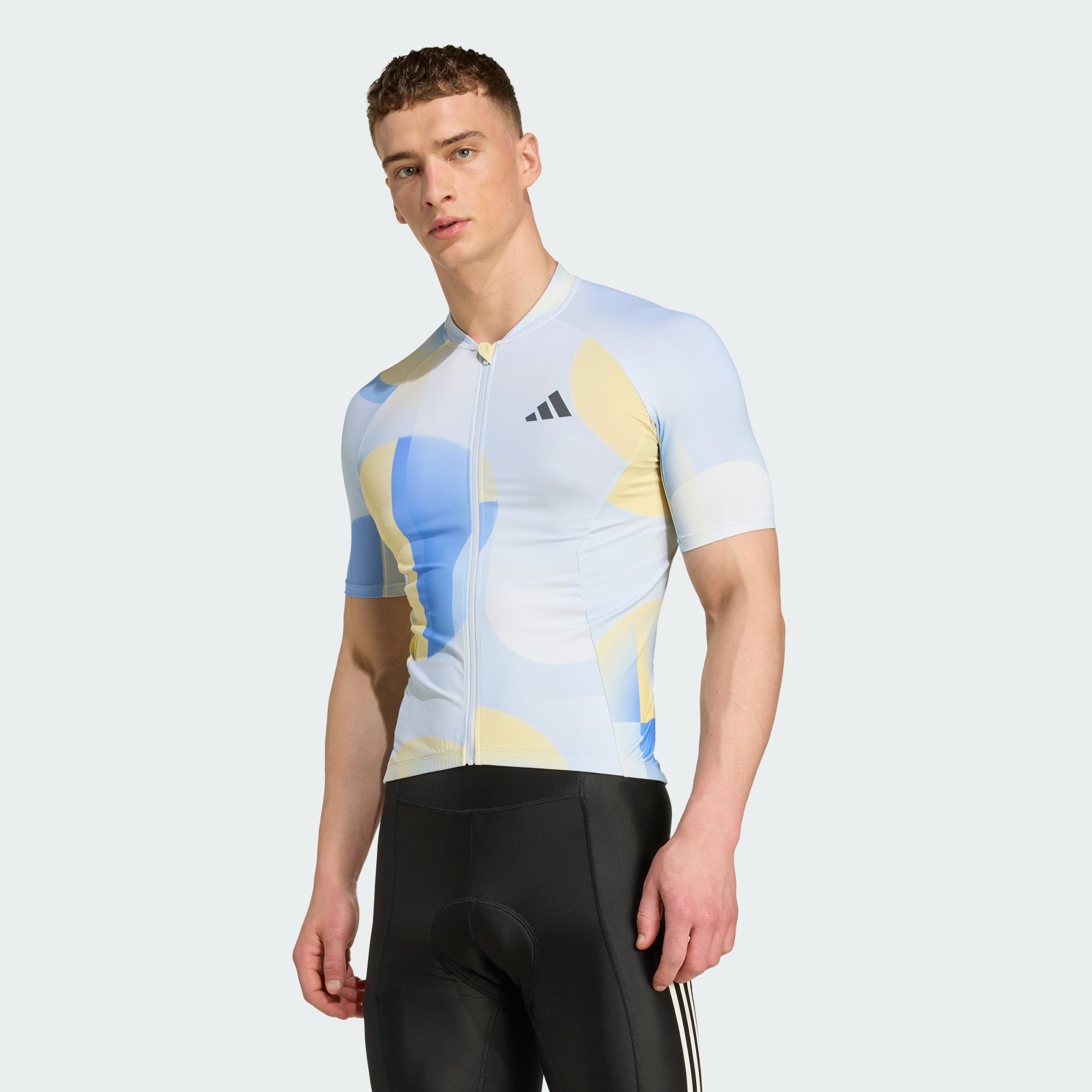 adidas Performance Radtrikot (1-tlg) günstig online kaufen