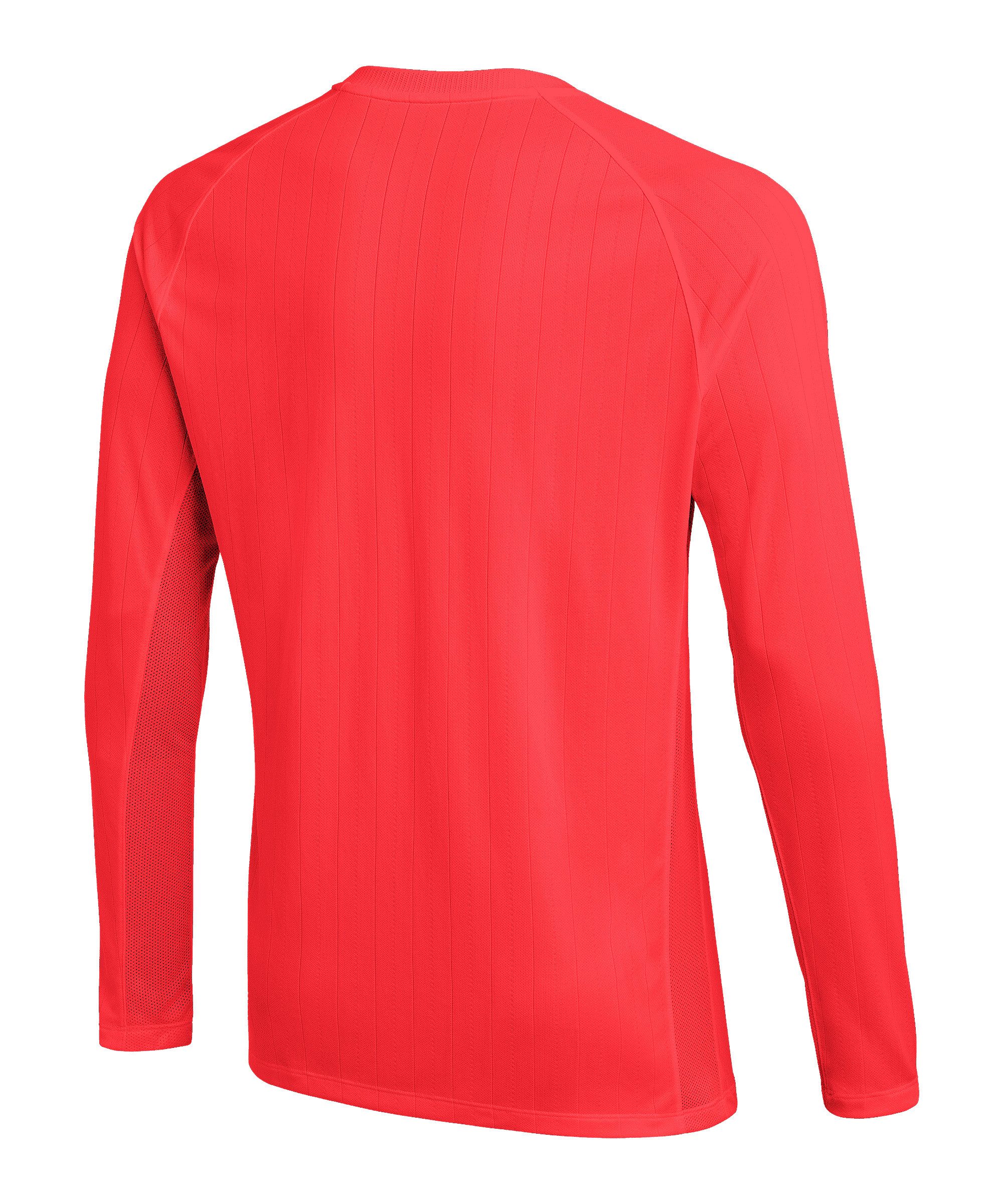 Nike Schiedsrichtertrikot Nike Performance Referee III Schiedsrichtertrikot