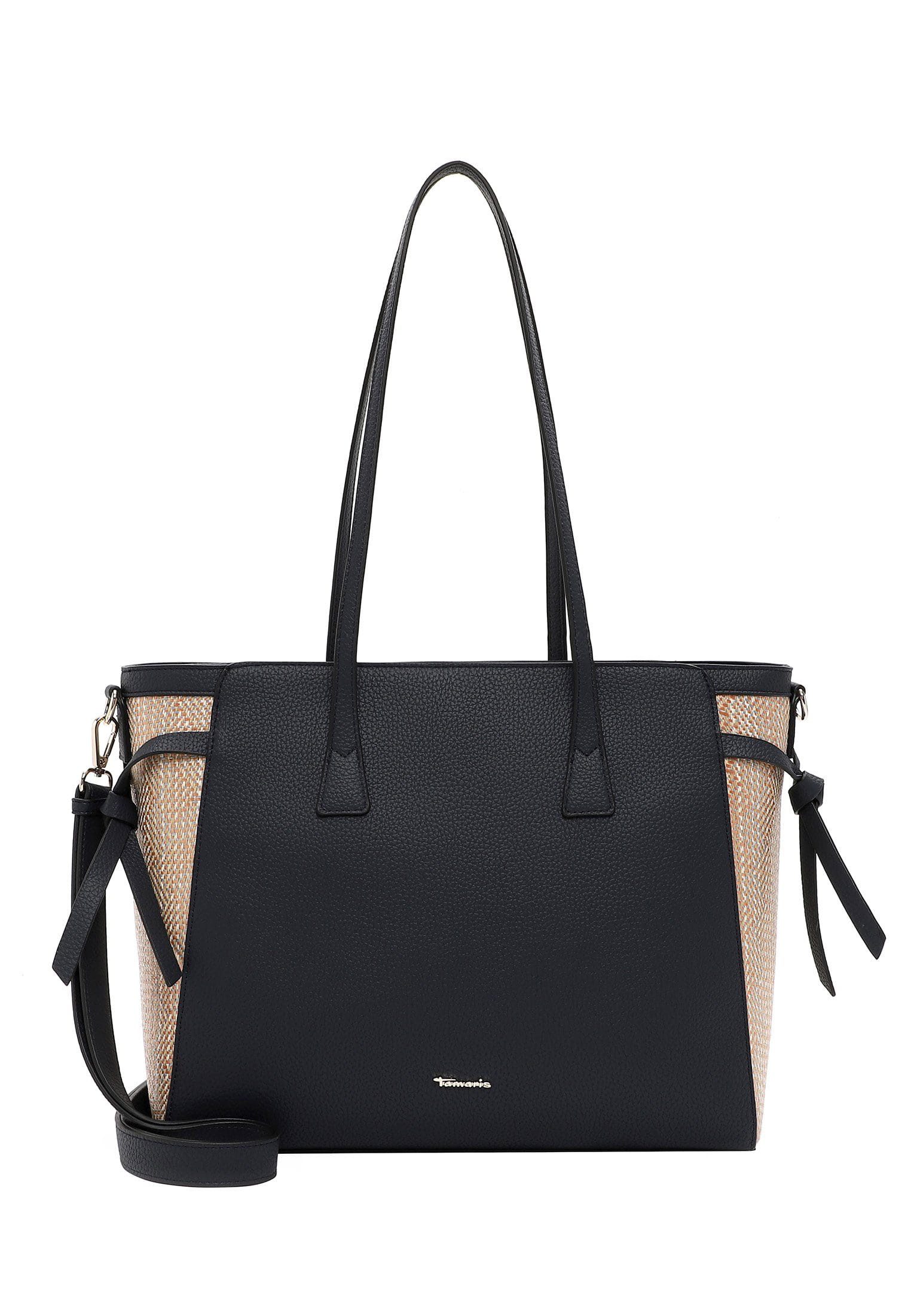 Shopper TAS Finja