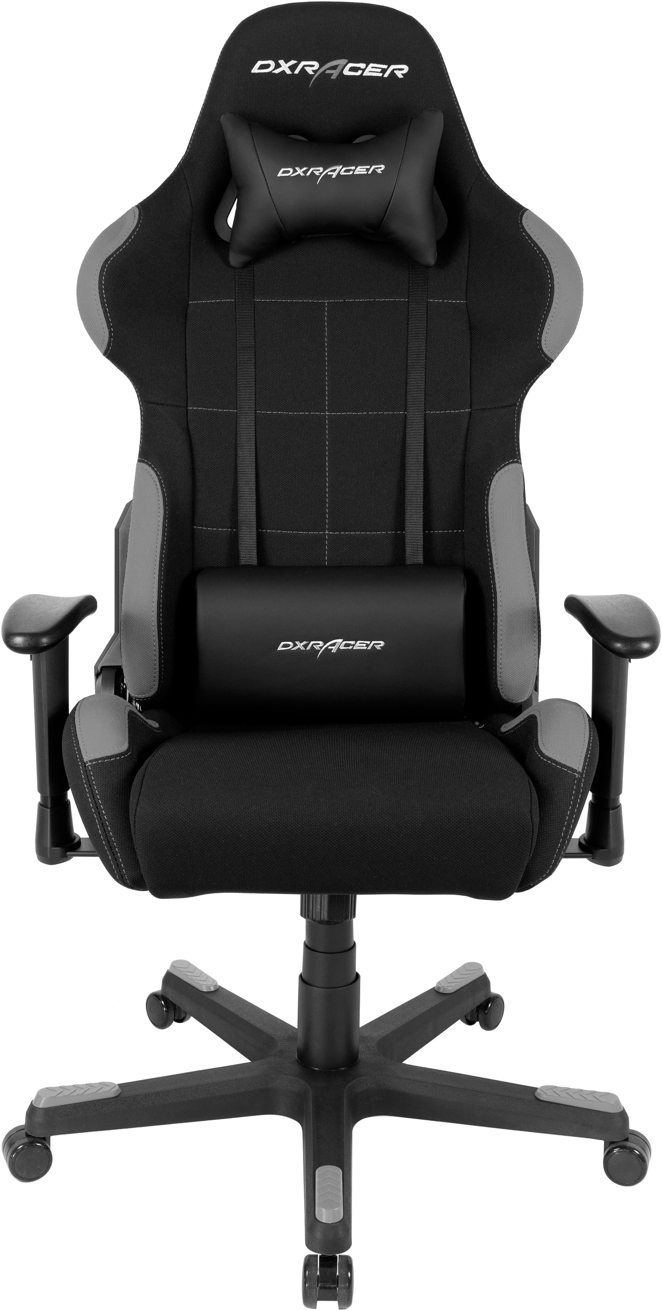 DXRacer Gaming-Stuhl Formula OH/FD01 günstig online kaufen