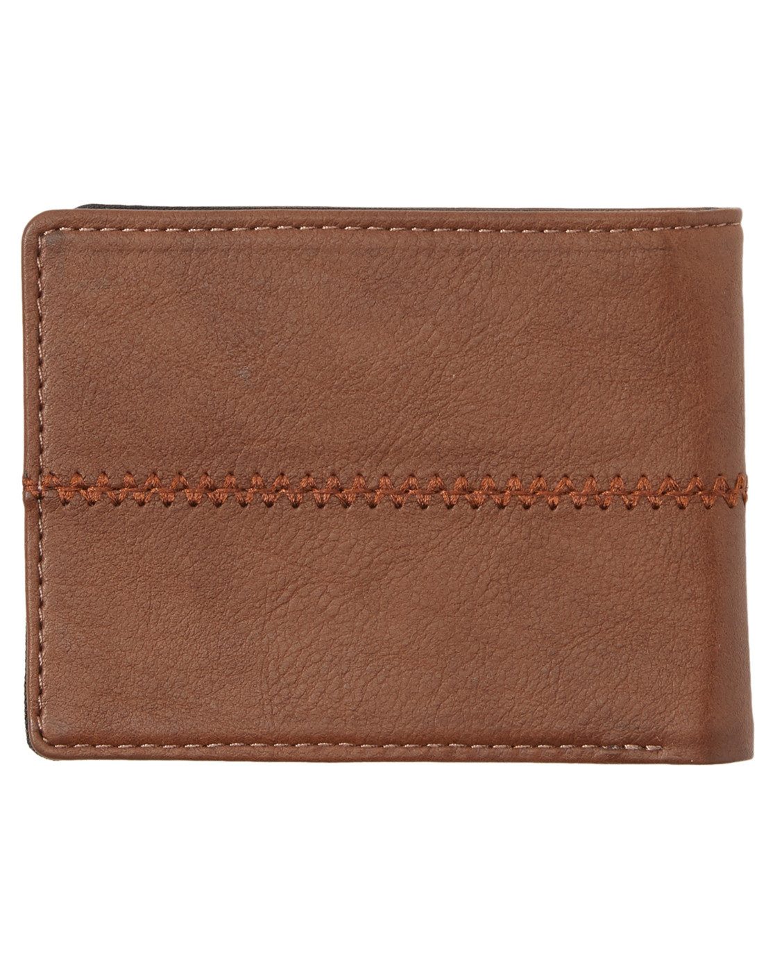 Quiksilver Brieftasche Stitchy