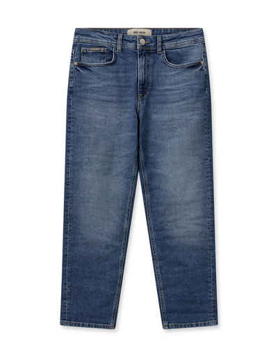 Mos Mosh Boyfriend-Jeans