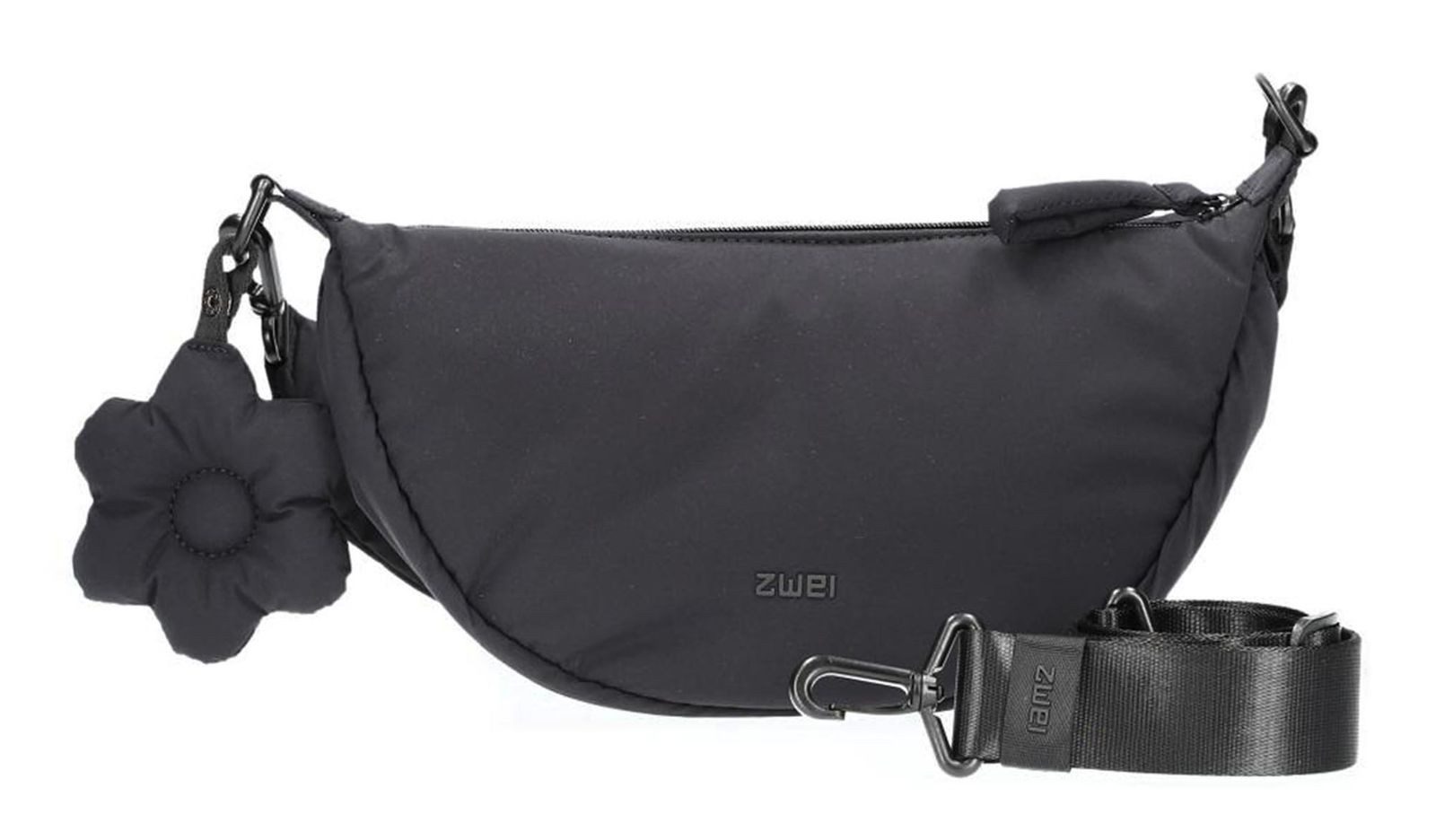 Zwei Umhängetasche HA50