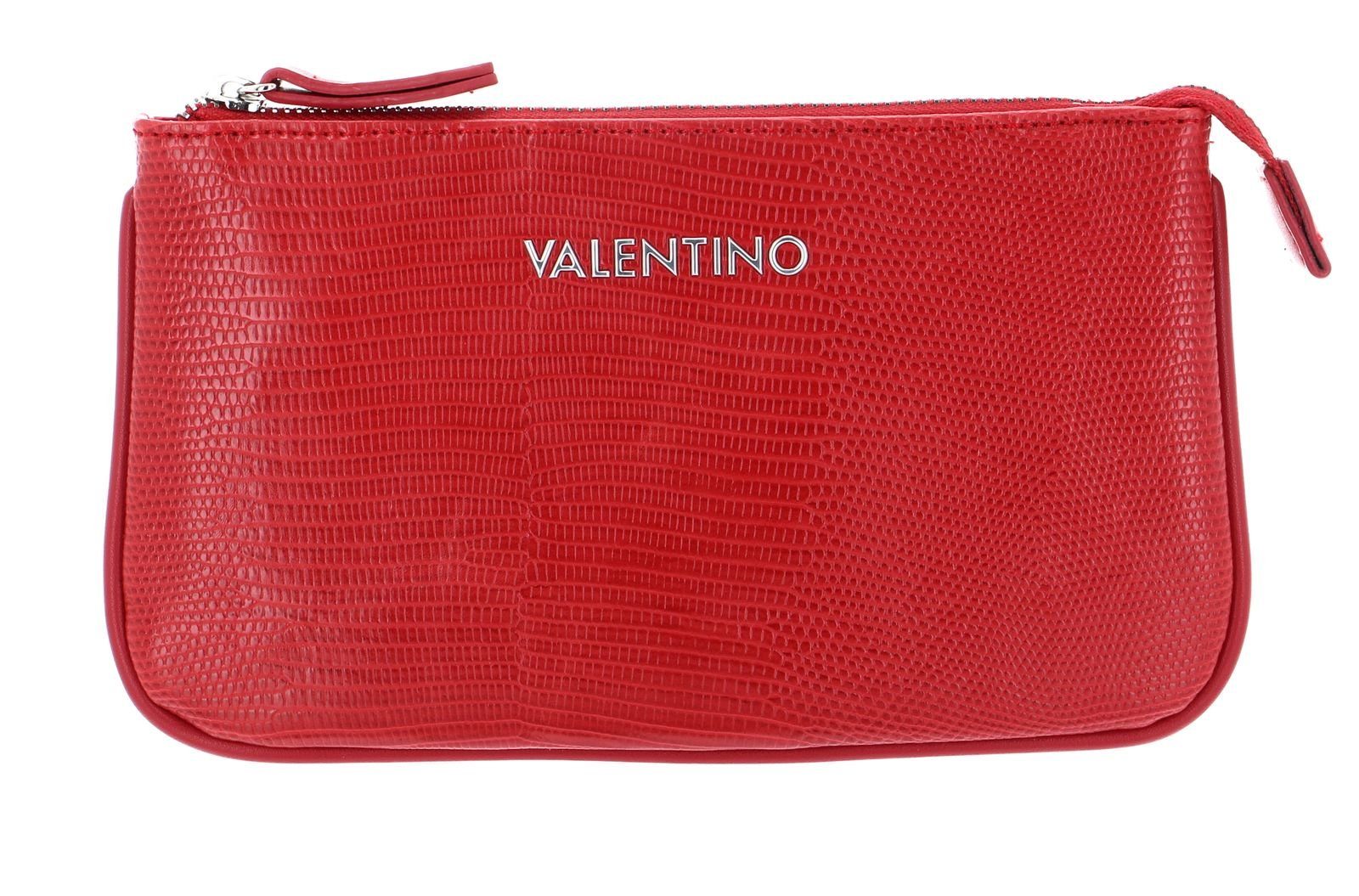 VALENTINO BAGS Aufbewahrungstasche Mules