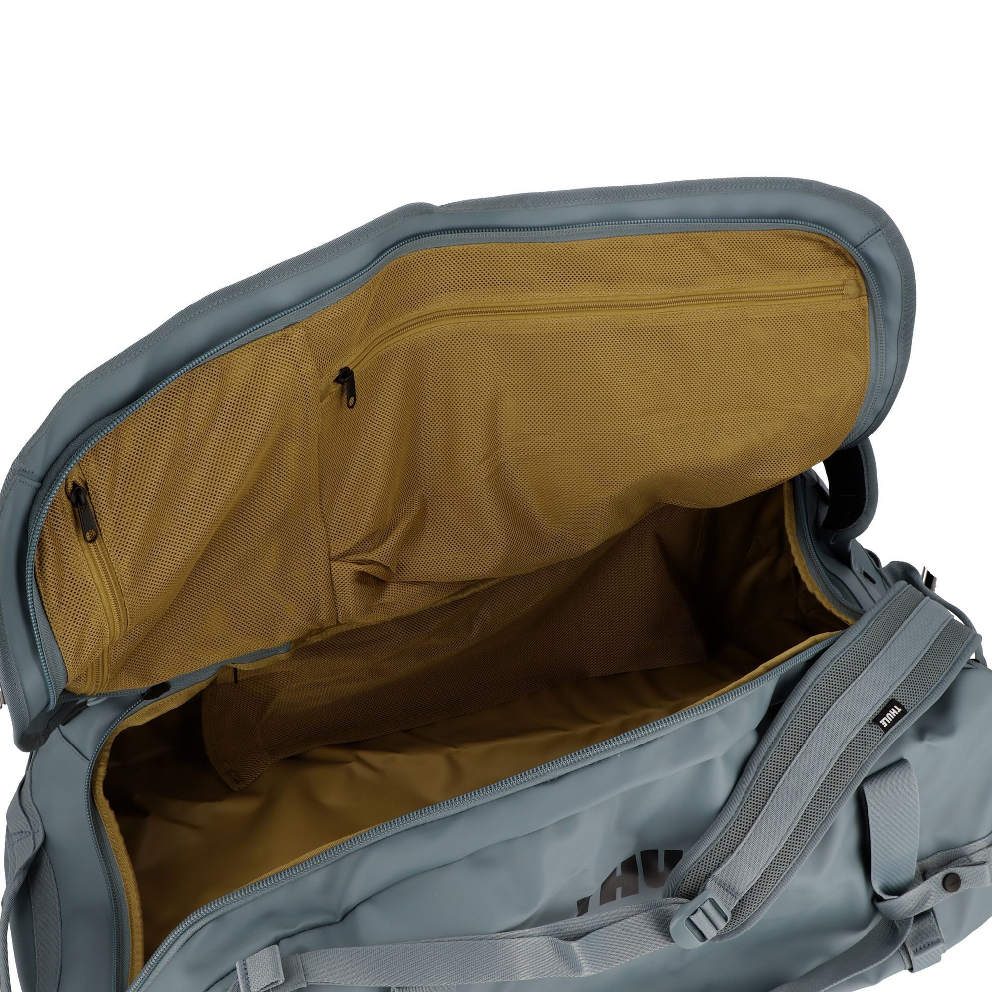 Thule Weekender Chasm, Polyester