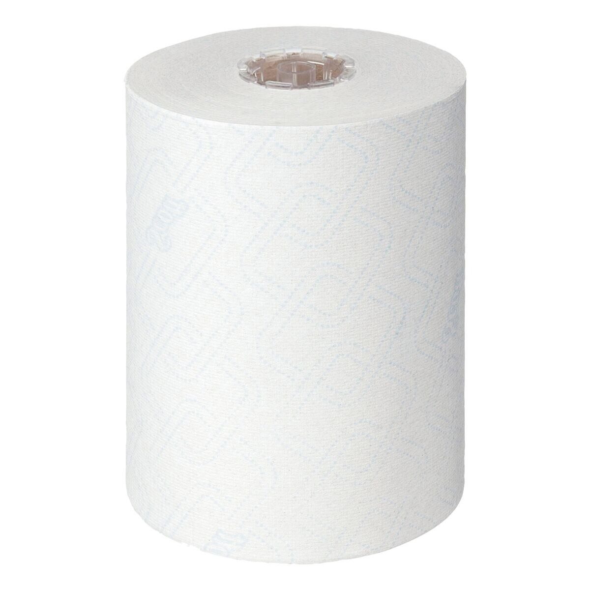 KIMBERLY-CLARK Papierhandtuch Control Slimroll (6-St), Endlosrolle à 150 m