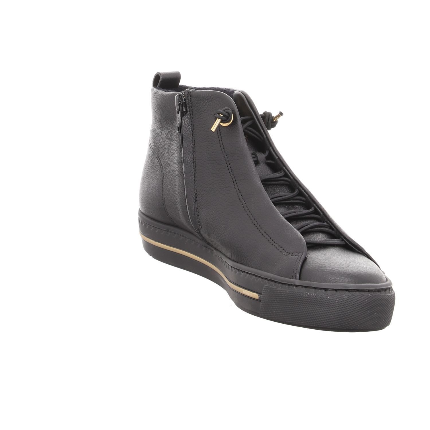 Paul Green Schnürschuh günstig online kaufen