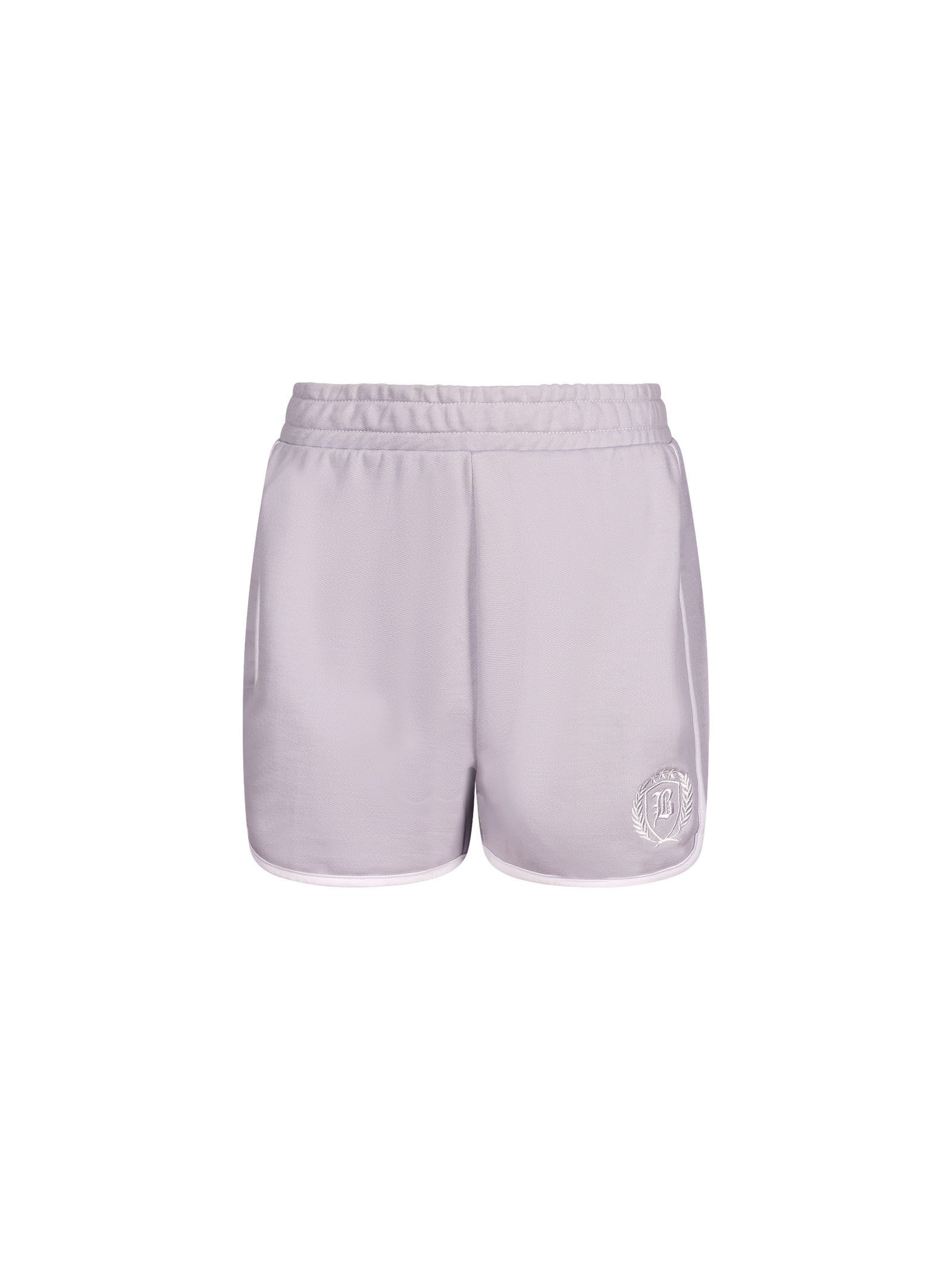 Bench. Jogger Pants Bench Hose Soliha